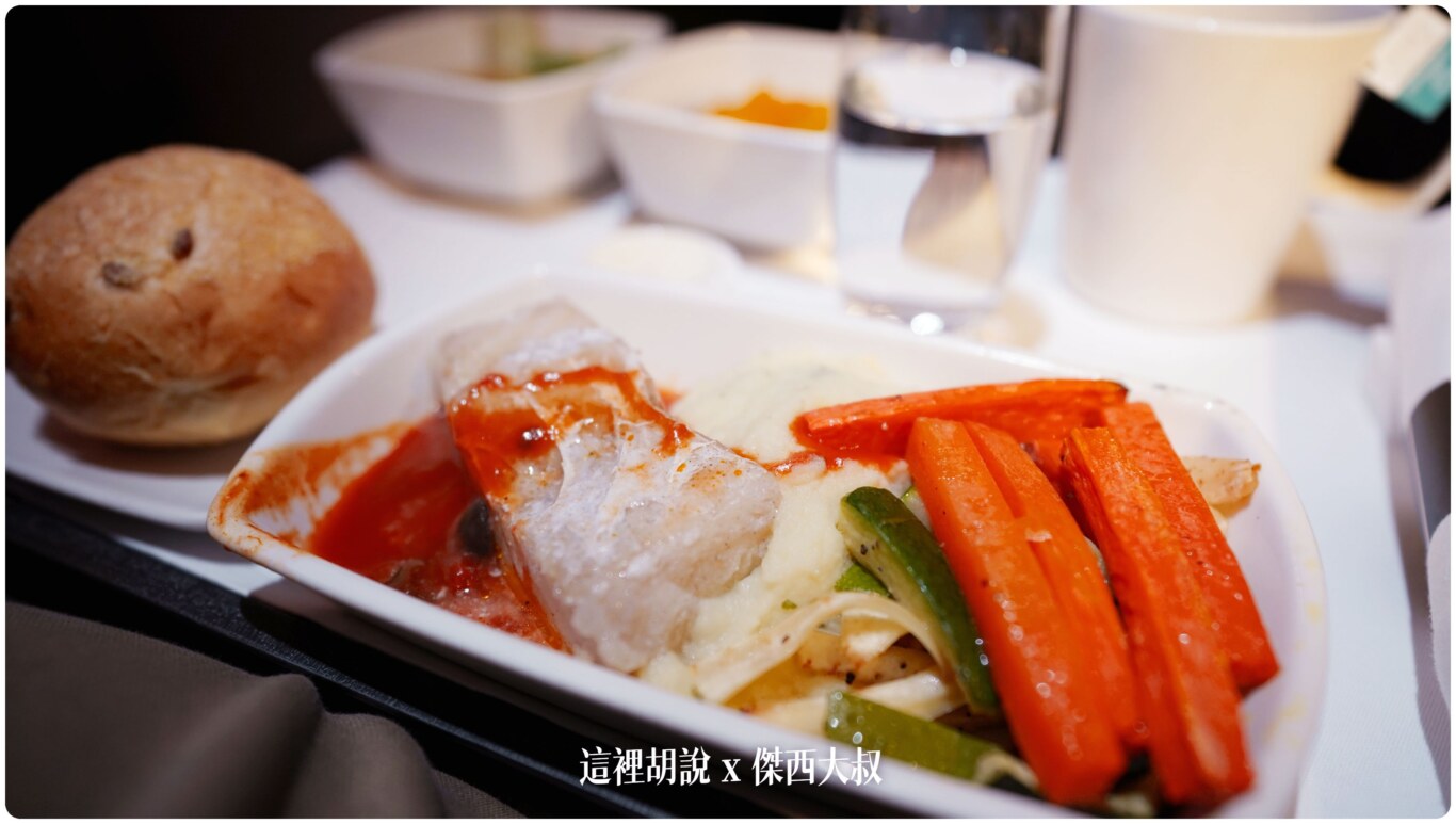 2023,BUSINESS CLASS,cathay pacific,CX,CX408,HKG,HONGKONG AIRPORT,ONE WORLD,SEAT MAP,VHHH,傑西飛行記錄,區域型商務艙,反魚骨,商務艙,商務艙飛行紀錄,國泰,國泰航空,寰宇一家,座位圖,座位推薦,座位查詢,座位表,座位選擇,機場系列文章,香港國際機場,香港機場,魚骨商務艙 2023,BUSINESS CLASS,cathay pacific,CX,CX408,HKG,HONGKONG AIRPORT,ONE WORLD,SEAT MAP,VHHH,傑西飛行記錄,區域型商務艙,反魚骨,商務艙,商務艙飛行紀錄,國泰,國泰航空,寰宇一家,座位圖,座位推薦,座位查詢,座位表,座位選擇,機場系列文章,香港國際機場,香港機場,魚骨商務艙