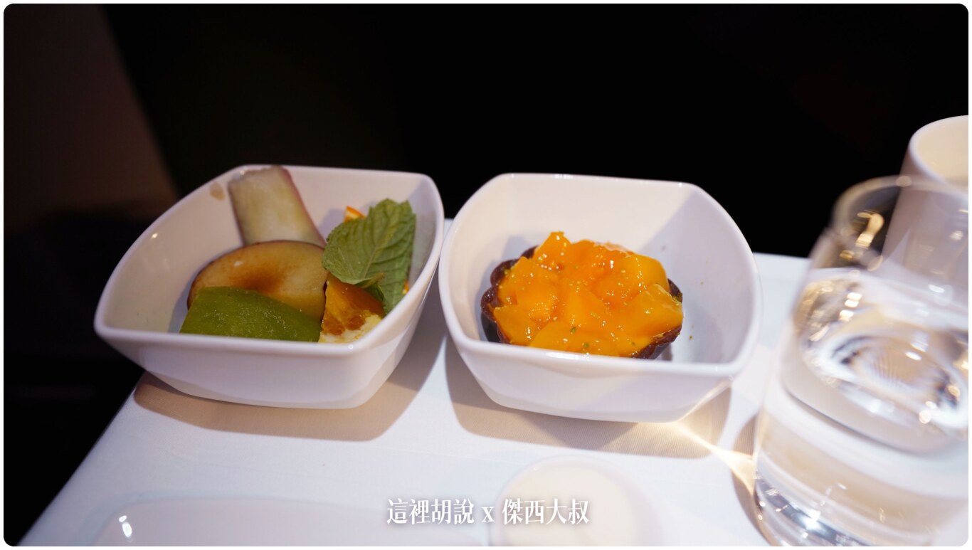 2023,BUSINESS CLASS,cathay pacific,CX,CX408,HKG,HONGKONG AIRPORT,ONE WORLD,SEAT MAP,VHHH,傑西飛行記錄,區域型商務艙,反魚骨,商務艙,商務艙飛行紀錄,國泰,國泰航空,寰宇一家,座位圖,座位推薦,座位查詢,座位表,座位選擇,機場系列文章,香港國際機場,香港機場,魚骨商務艙 2023,BUSINESS CLASS,cathay pacific,CX,CX408,HKG,HONGKONG AIRPORT,ONE WORLD,SEAT MAP,VHHH,傑西飛行記錄,區域型商務艙,反魚骨,商務艙,商務艙飛行紀錄,國泰,國泰航空,寰宇一家,座位圖,座位推薦,座位查詢,座位表,座位選擇,機場系列文章,香港國際機場,香港機場,魚骨商務艙