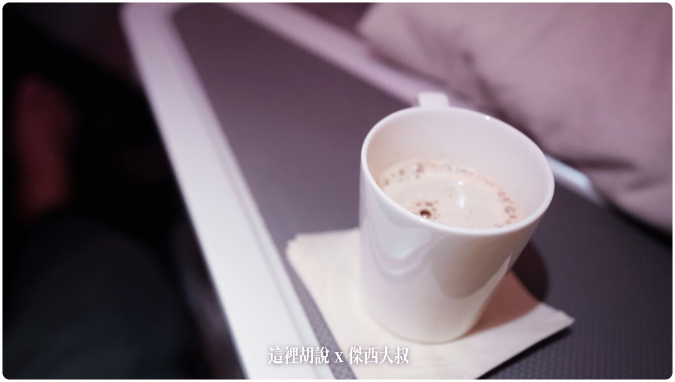 2023,BUSINESS CLASS,cathay pacific,CX,CX408,HKG,HONGKONG AIRPORT,ONE WORLD,SEAT MAP,VHHH,傑西飛行記錄,區域型商務艙,反魚骨,商務艙,商務艙飛行紀錄,國泰,國泰航空,寰宇一家,座位圖,座位推薦,座位查詢,座位表,座位選擇,機場系列文章,香港國際機場,香港機場,魚骨商務艙 2023,BUSINESS CLASS,cathay pacific,CX,CX408,HKG,HONGKONG AIRPORT,ONE WORLD,SEAT MAP,VHHH,傑西飛行記錄,區域型商務艙,反魚骨,商務艙,商務艙飛行紀錄,國泰,國泰航空,寰宇一家,座位圖,座位推薦,座位查詢,座位表,座位選擇,機場系列文章,香港國際機場,香港機場,魚骨商務艙