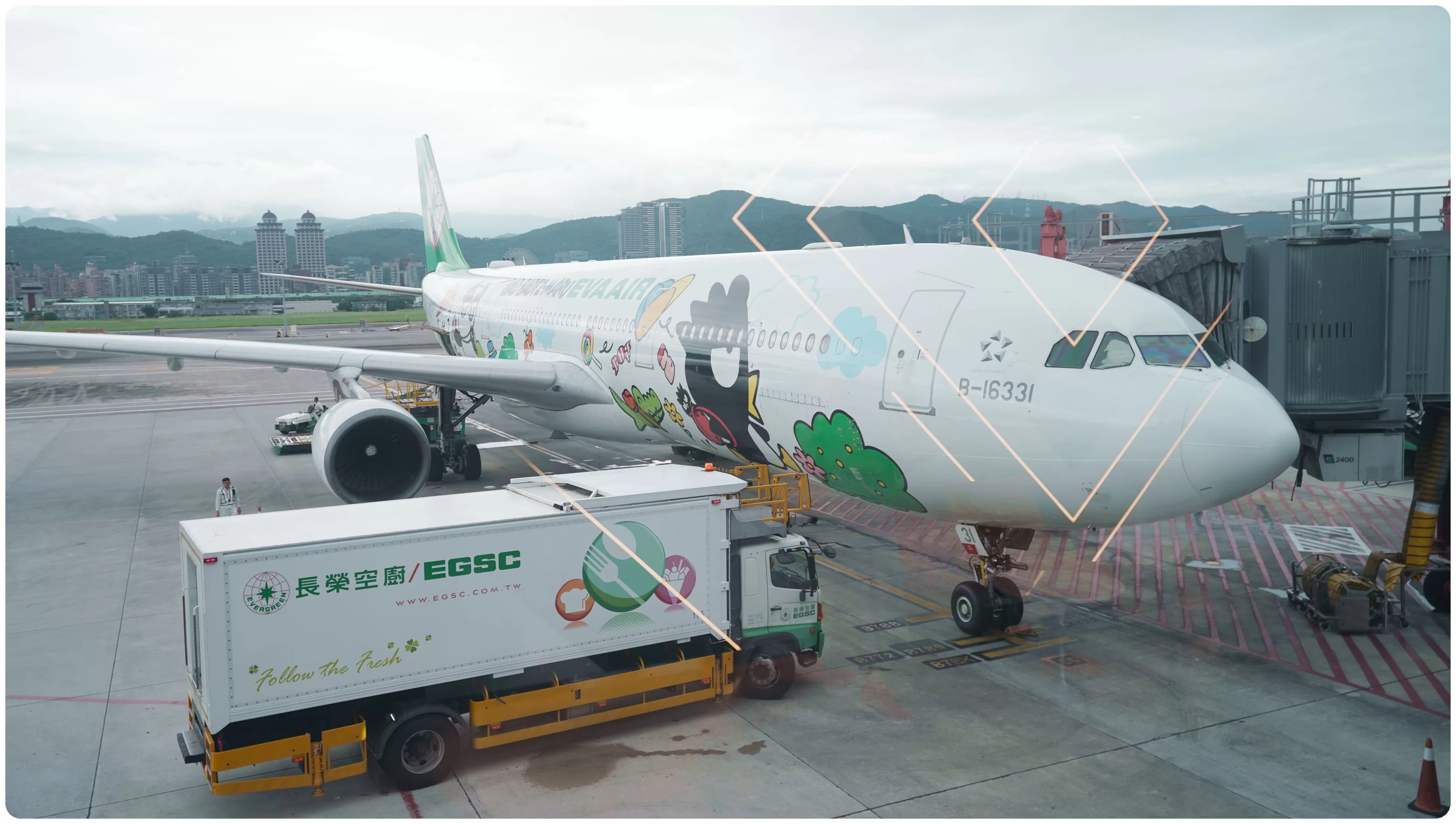 2023,B-16331,BR191,HND,star alliance,TSA,星空聯盟,松山機場國際線貴賓室,松山機場貴賓室,松山羽田,松山貴賓室,經濟艙飛行記錄,羽田松山,長榮羽田,長榮航空,長榮航空松山貴賓室,長榮開櫃時間,飛機餐 2023,B-16331,BR191,HND,star alliance,TSA,星空聯盟,松山機場國際線貴賓室,松山機場貴賓室,松山羽田,松山貴賓室,經濟艙飛行記錄,羽田松山,長榮羽田,長榮航空,長榮航空松山貴賓室,長榮開櫃時間,飛機餐