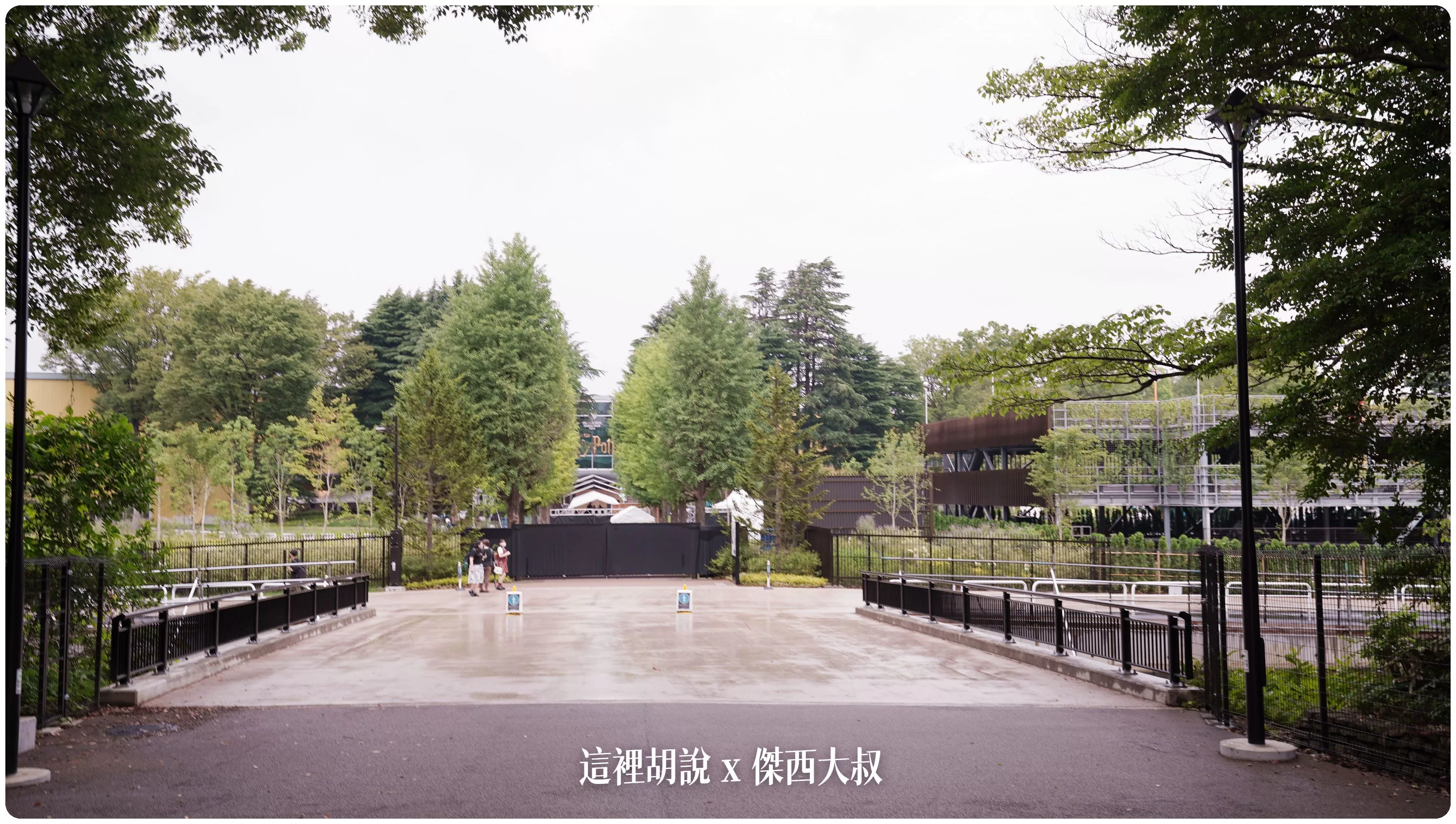 哈利波特影城, 東京哈利波特影城 必經交通動線西武豐島園站 魔法世界從這邊開始 , 哈利波特影城, harry potter tokyo, harrypotter, ptt, themakingofharrypottertokyo, tokyo, warnerbrosstudiotour, wbtourtokyo, スタジオツアー東京, ハリポタツアー, ワーナー ブラザース スタジオツア, 交通, 光輪兩千, 劫盜地圖, 哈利波特, 哈利波特在東京, 奶油啤酒, 官網, 必看, 必買, 攻略, 斗蓬, 日本, 日本旅遊, 東京, 東京哈利波特, 東京哈利波特影城, 東京旅遊, 營業時間, 相片, 禁忌森林, 華納兄弟, 西武豐島線, 豊島園, 豐島園站, 購票, 選轉樓梯, 門票, 飛天掃帚, 飛天掃把, 飛行, 飛行掃帚, 飛行掃把, 騎士公車, 魔法世界, 魔法部, 麻瓜,