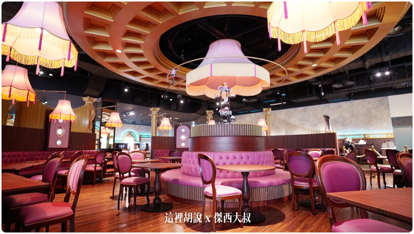 2023,Backlot Cafe,Chocolate Frog Café,Food Hall,Frog Café,harry potter tokyo,HarryPotter,PTT,themakingofharrypotterTokyo,Tokyo,WarnerBrosStudioTour,WBTourTokyo,スタジオツアー東京,ハリポタツアー,ワーナー ブラザース スタジオツア,交通,光輪兩千,劫盜地圖,咖啡,哈利波特,哈利波特在東京,外景地咖啡,奶油啤酒,奶油啤酒吧,奶油啤酒酒吧,官網,必看,必買,攻略,斗蓬,日本,日本旅遊,東京,東京 哈利波特 餐廳,東京哈利波特,東京哈利波特影城,東京哈利波特影城相關文章,東京旅遊,東京美食,營業時間,相片,禁忌森林,華納兄弟,豊島園,豐島園站,購票,選轉樓梯,門票,飛天掃帚,飛天掃把,飛行,飛行掃帚,飛行掃把,騎士公車,魔法世界,魔法部,麻瓜 2023,Backlot Cafe,Chocolate Frog Café,Food Hall,Frog Café,harry potter tokyo,HarryPotter,PTT,themakingofharrypotterTokyo,Tokyo,WarnerBrosStudioTour,WBTourTokyo,スタジオツアー東京,ハリポタツアー,ワーナー ブラザース スタジオツア,交通,光輪兩千,劫盜地圖,咖啡,哈利波特,哈利波特在東京,外景地咖啡,奶油啤酒,奶油啤酒吧,奶油啤酒酒吧,官網,必看,必買,攻略,斗蓬,日本,日本旅遊,東京,東京 哈利波特 餐廳,東京哈利波特,東京哈利波特影城,東京哈利波特影城相關文章,東京旅遊,東京美食,營業時間,相片,禁忌森林,華納兄弟,豊島園,豐島園站,購票,選轉樓梯,門票,飛天掃帚,飛天掃把,飛行,飛行掃帚,飛行掃把,騎士公車,魔法世界,魔法部,麻瓜