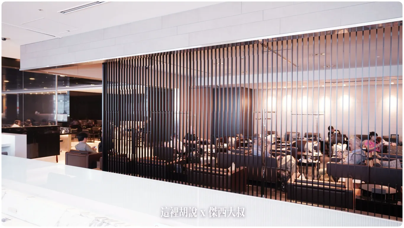 2023,ana,ANA貴賓室,haneda airport,HND,傑西飛行記錄,全日空貴賓室,商務艙貴賓室,國際線貴賓室,星空聯盟,星空聯盟貴賓室,東京國際機場,機場系列文章,機場貴賓室,羽田國際機場,羽田國際空港,羽田機場,羽田空港,羽田貴賓室,貴賓室 2023,ana,ANA貴賓室,haneda airport,HND,傑西飛行記錄,全日空貴賓室,商務艙貴賓室,國際線貴賓室,星空聯盟,星空聯盟貴賓室,東京國際機場,機場系列文章,機場貴賓室,羽田國際機場,羽田國際空港,羽田機場,羽田空港,羽田貴賓室,貴賓室