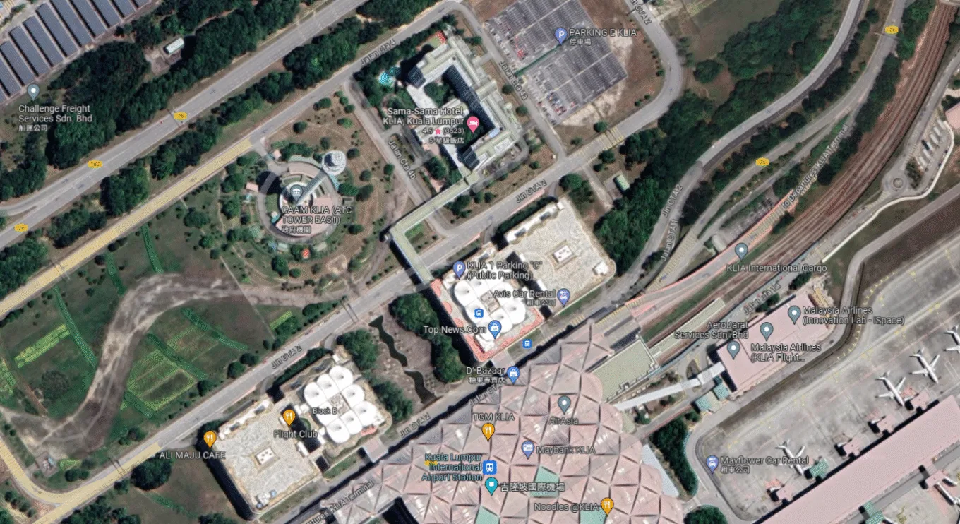 2023,BUGGY,KILA,KILA1,KLIA,KLIA2,Kuala Lumpur International Airport,KUL,SAMA SAMA HOTEL,Slumberland,住宿,傑西飯店開箱清單,吉隆坡國際機場,吉隆坡機場,吉隆坡機場飯店,在機場睡,斯林百蘭,斯林百蘭床墊,機場旅館,機場相關文章,睡在機場,睡在機場系列,英國斯林百蘭,薩馬薩瑪克利亞酒店,過境旅館,電動車,面對機場跑道,飯店,馬來西亞,馬來西亞國際機場,高爾夫球車 2023,BUGGY,KILA,KILA1,KLIA,KLIA2,Kuala Lumpur International Airport,KUL,SAMA SAMA HOTEL,Slumberland,住宿,傑西飯店開箱清單,吉隆坡國際機場,吉隆坡機場,吉隆坡機場飯店,在機場睡,斯林百蘭,斯林百蘭床墊,機場旅館,機場相關文章,睡在機場,睡在機場系列,英國斯林百蘭,薩馬薩瑪克利亞酒店,過境旅館,電動車,面對機場跑道,飯店,馬來西亞,馬來西亞國際機場,高爾夫球車