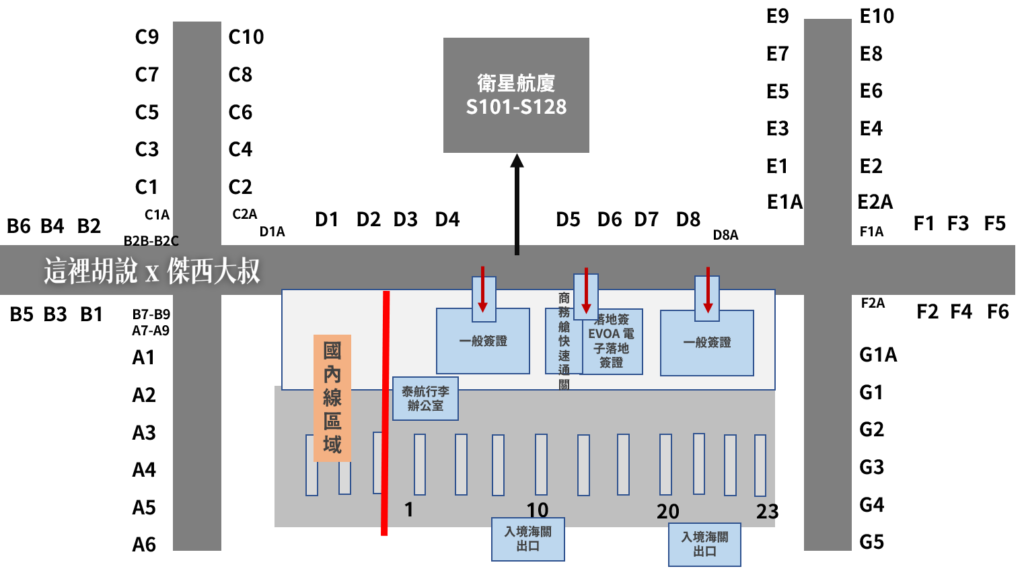 BUSINESS CLASS,CLASS C,EVISA,EVOA,VOA,新手自助旅行,曼谷,機場懶人包,泰國,泰國evisa,泰國簽證,泰國簽證線上,泰國線上簽證,泰國落地簽,泰國落地電子簽證,落地簽,落地簽證,電子落地簽 BUSINESS CLASS,CLASS C,EVISA,EVOA,VOA,新手自助旅行,曼谷,機場懶人包,泰國,泰國evisa,泰國簽證,泰國簽證線上,泰國線上簽證,泰國落地簽,泰國落地電子簽證,落地簽,落地簽證,電子落地簽