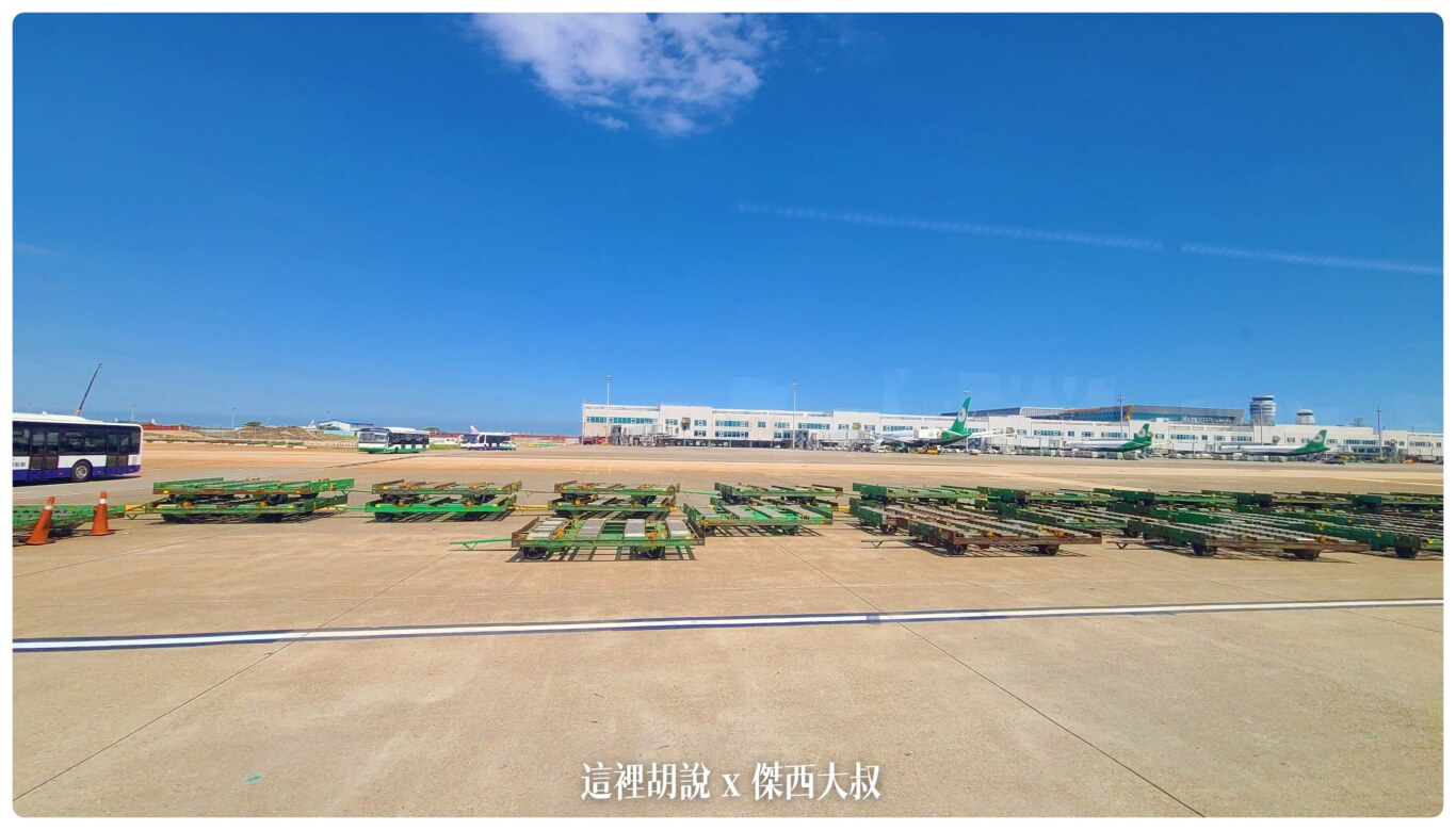 2020,RCTP,免稅店,地勤車輛,東北角機坪,桃園機場,桃園機場精選文章,機場系列文章,機場見學,消防站,航空迷,貨機坪,貨運站,飛機人 2020,RCTP,免稅店,地勤車輛,東北角機坪,桃園機場,桃園機場精選文章,機場系列文章,機場見學,消防站,航空迷,貨機坪,貨運站,飛機人