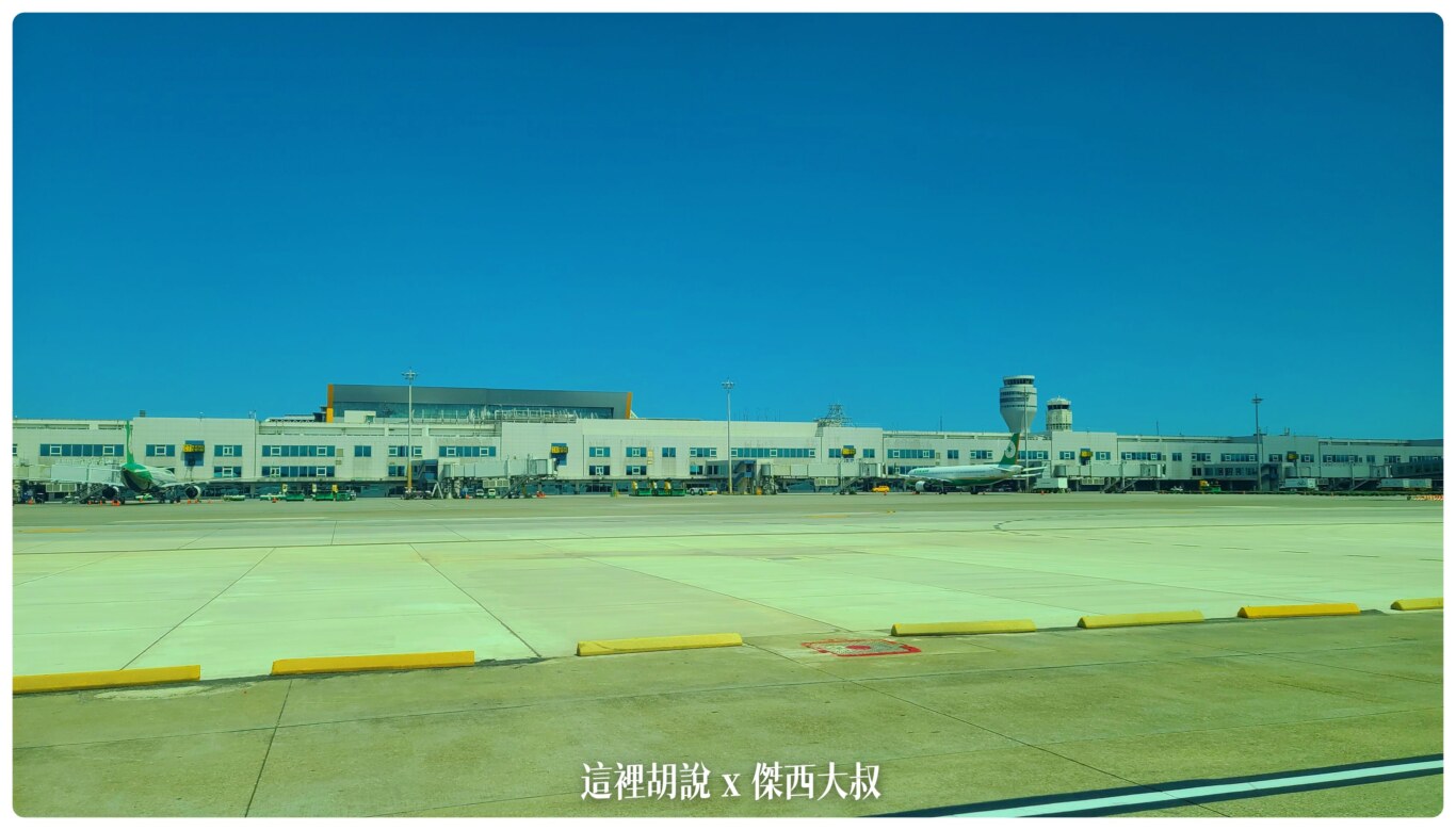 2020,RCTP,免稅店,地勤車輛,東北角機坪,桃園機場,桃園機場精選文章,機場系列文章,機場見學,消防站,航空迷,貨機坪,貨運站,飛機人 2020,RCTP,免稅店,地勤車輛,東北角機坪,桃園機場,桃園機場精選文章,機場系列文章,機場見學,消防站,航空迷,貨機坪,貨運站,飛機人