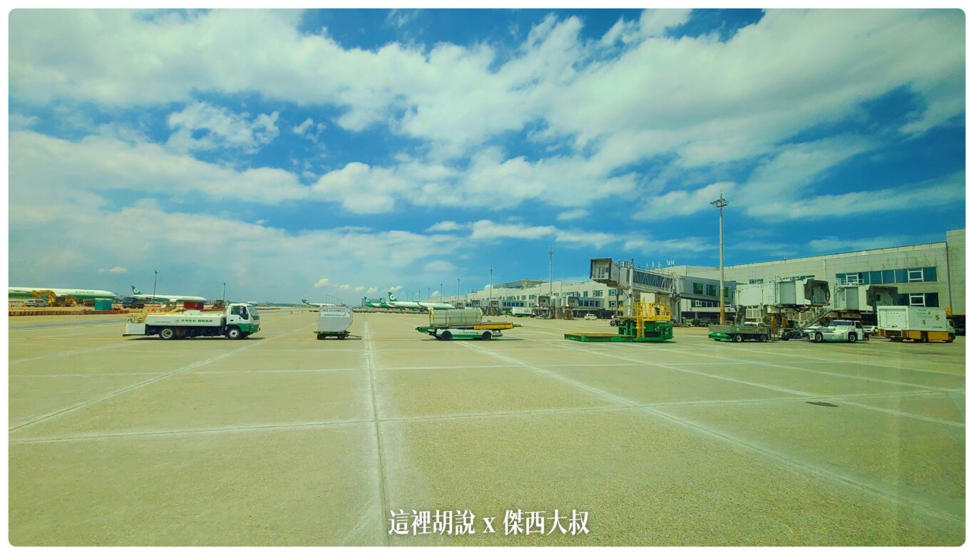 2020,RCTP,免稅店,地勤車輛,東北角機坪,桃園機場,桃園機場精選文章,機場系列文章,機場見學,消防站,航空迷,貨機坪,貨運站,飛機人 2020,RCTP,免稅店,地勤車輛,東北角機坪,桃園機場,桃園機場精選文章,機場系列文章,機場見學,消防站,航空迷,貨機坪,貨運站,飛機人