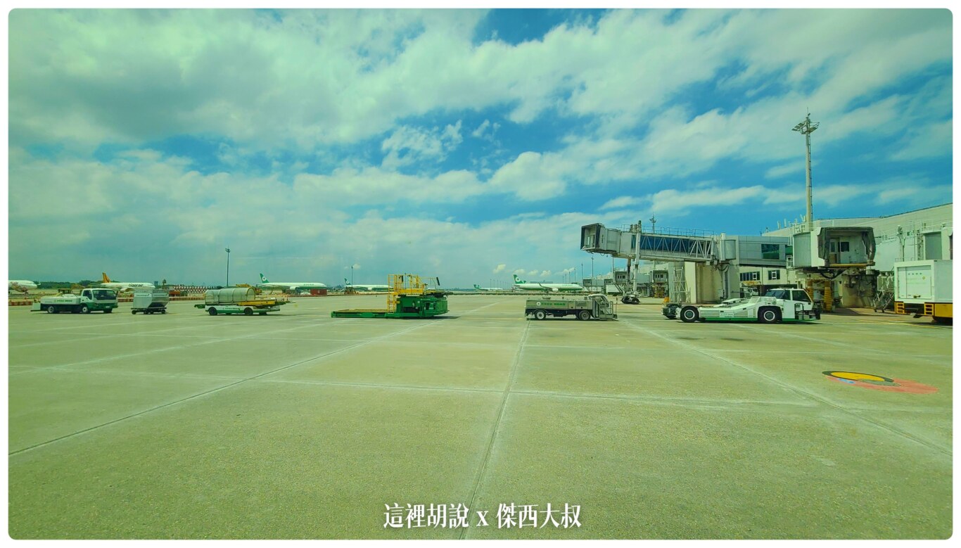 2020,RCTP,免稅店,地勤車輛,東北角機坪,桃園機場,桃園機場精選文章,機場系列文章,機場見學,消防站,航空迷,貨機坪,貨運站,飛機人 2020,RCTP,免稅店,地勤車輛,東北角機坪,桃園機場,桃園機場精選文章,機場系列文章,機場見學,消防站,航空迷,貨機坪,貨運站,飛機人