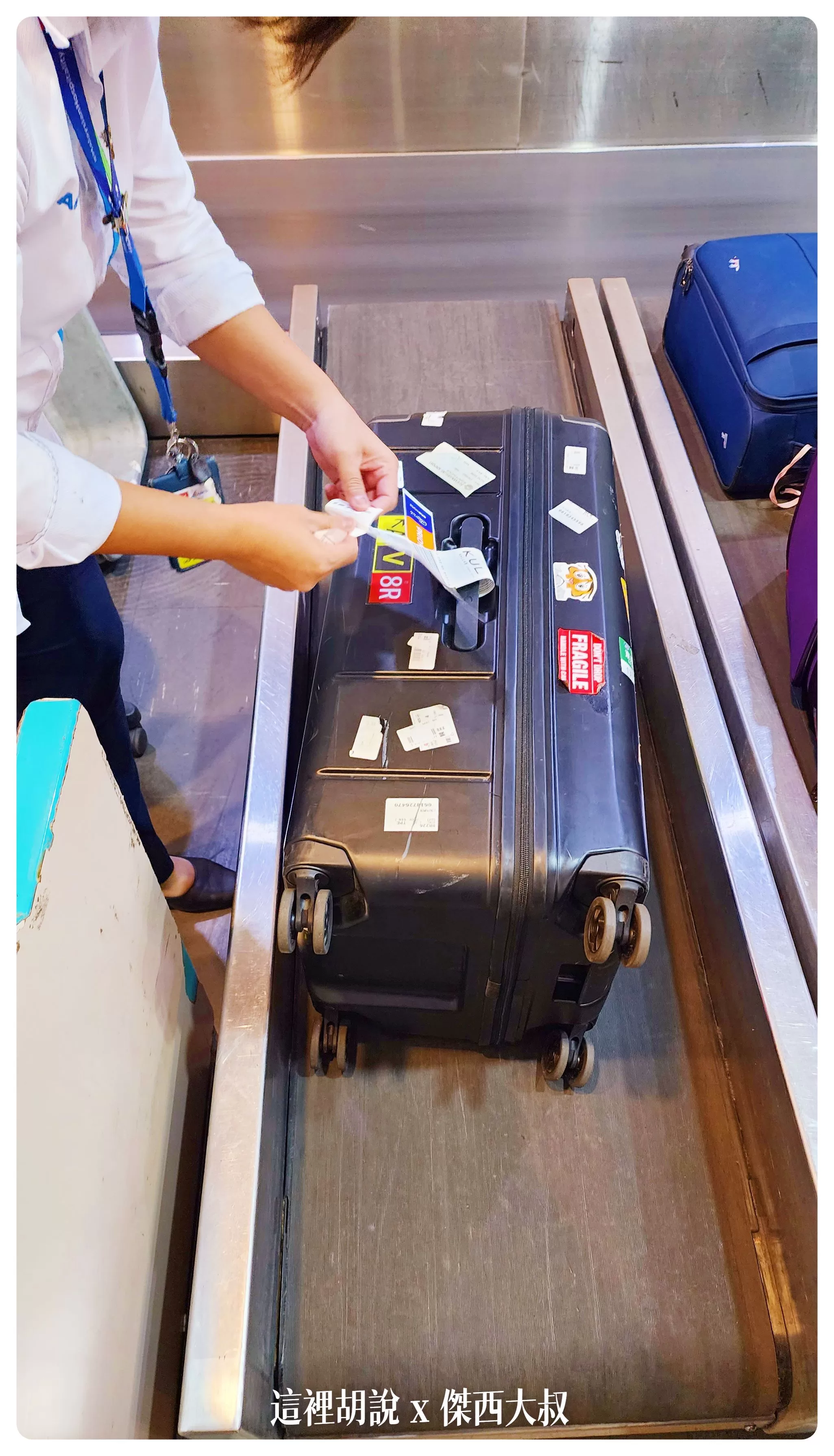 2023,2024,2025,AZPAC,checkin,京都車站,仙台車站,報到,手提行李測量框,托運,托運行李,新千歲機場,旅行箱,日本置物櫃,桃園機場,機場,橫濱車站,登機行李,置物櫃,羽田機場,胖胖箱,行李托運,行李準備,行李箱,託運行李,評價,運動箱 2023,2024,2025,AZPAC,checkin,京都車站,仙台車站,報到,手提行李測量框,托運,托運行李,新千歲機場,旅行箱,日本置物櫃,桃園機場,機場,橫濱車站,登機行李,置物櫃,羽田機場,胖胖箱,行李托運,行李準備,行李箱,託運行李,評價,運動箱