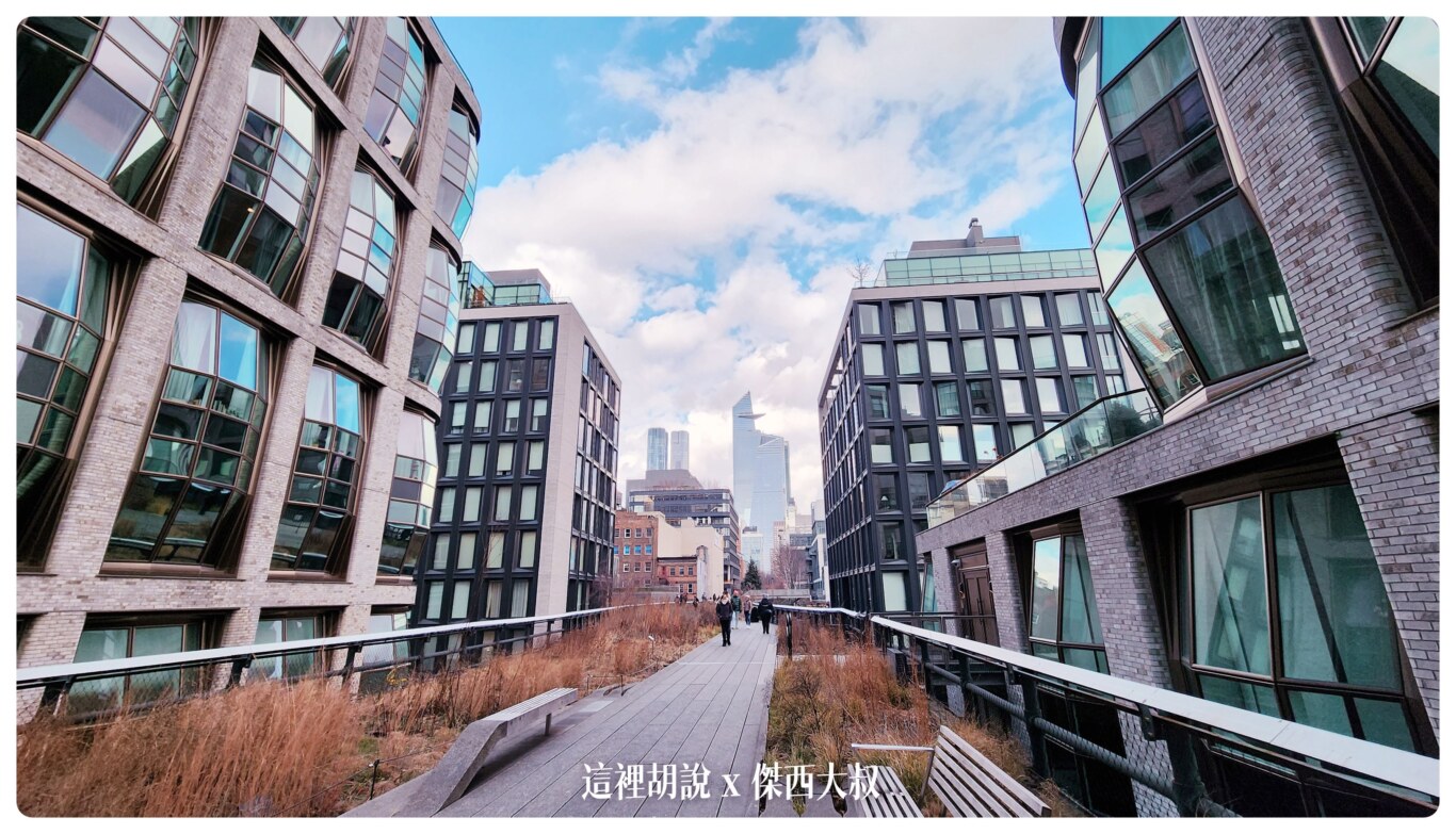 2023,HIGH LINE,VESSEL,漫步紐約,紐約,紐約必去,紐約景點,美國 2023,HIGH LINE,VESSEL,漫步紐約,紐約,紐約必去,紐約景點,美國