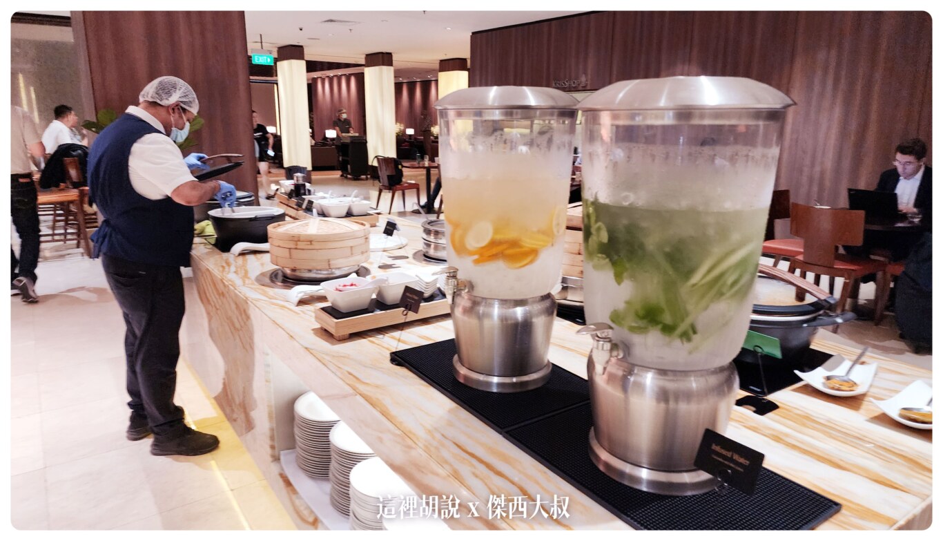 2023,BUSINESS CLASS,CLASS C,Google News,SILVERKRIS,傑西飛行記錄,商務艙,新加坡航空,新航,星空聯盟,樟宜,樟宜機場,樟宜機場第二航廈,機場懶人包,機場系列文章,航空,貴賓室,銀刃貴賓室 2023,BUSINESS CLASS,CLASS C,Google News,SILVERKRIS,傑西飛行記錄,商務艙,新加坡航空,新航,星空聯盟,樟宜,樟宜機場,樟宜機場第二航廈,機場懶人包,機場系列文章,航空,貴賓室,銀刃貴賓室