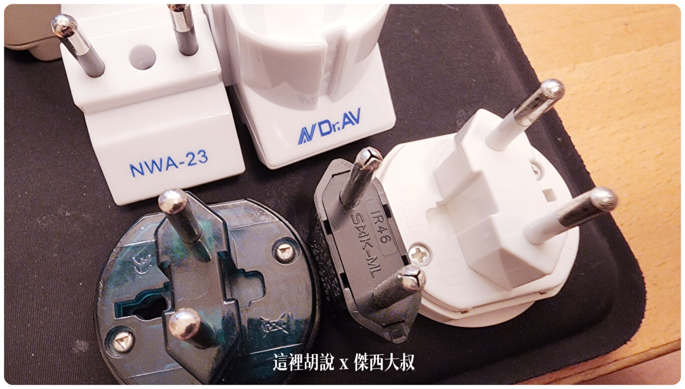 4.0mm,4.8mm,歐規,歐規大圓 小圓 @這裡胡說 x 傑西大叔 4.0mm,4.8mm,歐規,歐規大圓 小圓 @這裡胡說 x 傑西大叔