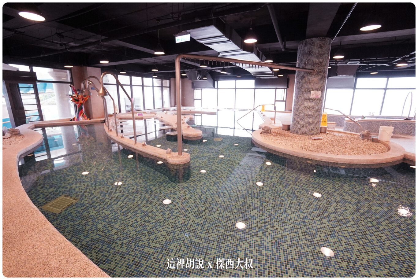 一站式,傑西飯店開箱清單,度假飯店,皇樓中餐廳,義大世界,義大世界購物廣場,義大皇家酒店,親子住宿,高雄 一站式,傑西飯店開箱清單,度假飯店,皇樓中餐廳,義大世界,義大世界購物廣場,義大皇家酒店,親子住宿,高雄