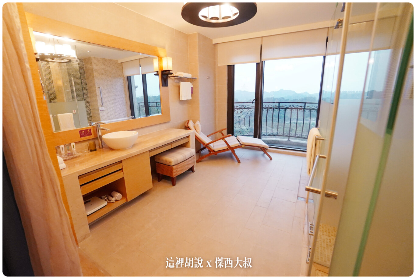 一站式,傑西飯店開箱清單,度假飯店,皇樓中餐廳,義大世界,義大世界購物廣場,義大皇家酒店,親子住宿,高雄 一站式,傑西飯店開箱清單,度假飯店,皇樓中餐廳,義大世界,義大世界購物廣場,義大皇家酒店,親子住宿,高雄