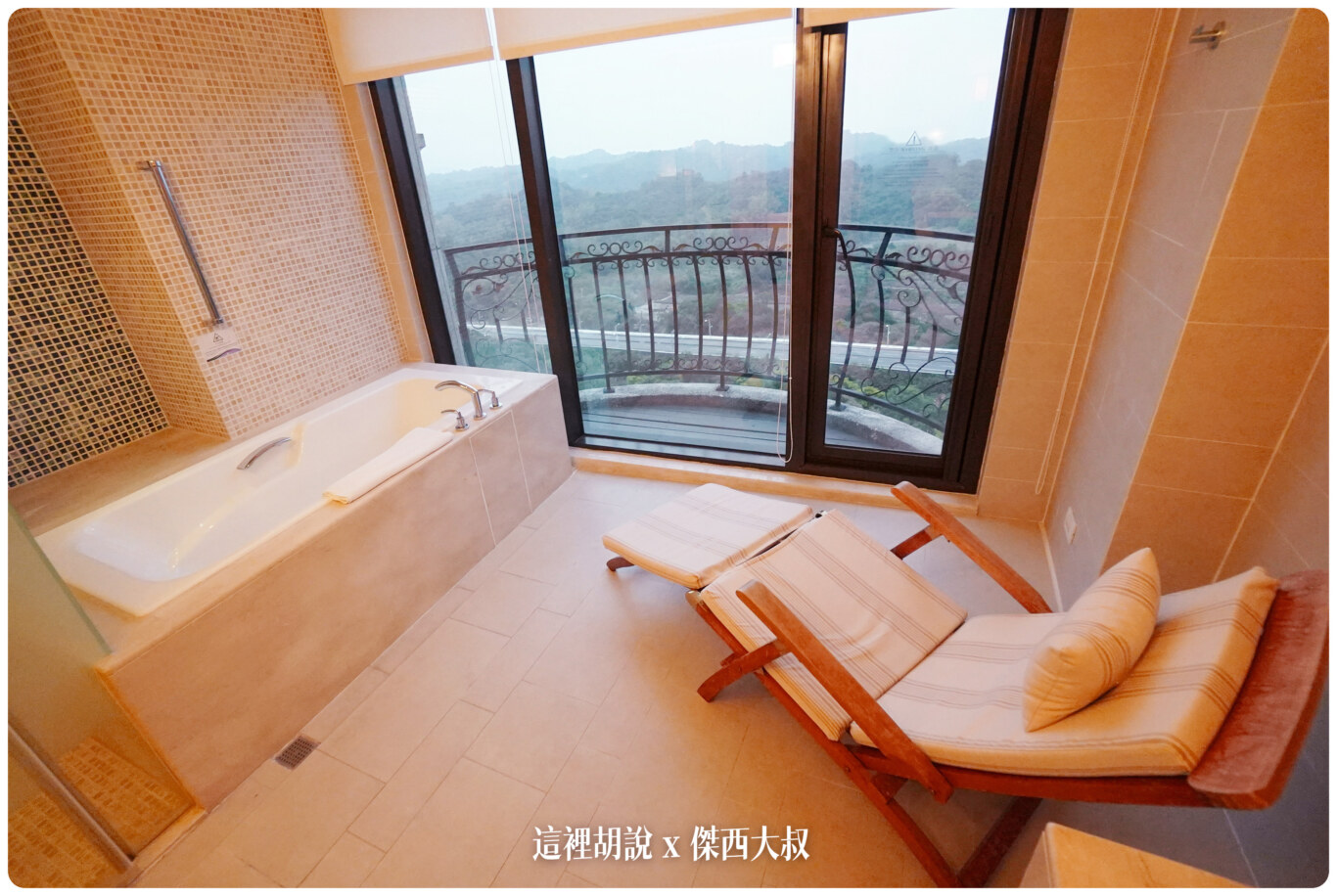 一站式,傑西飯店開箱清單,度假飯店,皇樓中餐廳,義大世界,義大世界購物廣場,義大皇家酒店,親子住宿,高雄 一站式,傑西飯店開箱清單,度假飯店,皇樓中餐廳,義大世界,義大世界購物廣場,義大皇家酒店,親子住宿,高雄