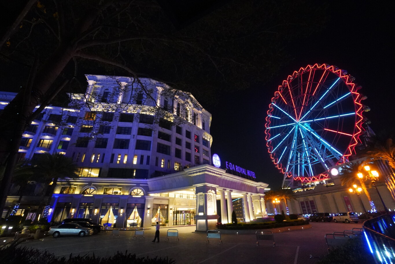 一站式,傑西飯店開箱清單,度假飯店,皇樓中餐廳,義大世界,義大世界購物廣場,義大皇家酒店,親子住宿,高雄 一站式,傑西飯店開箱清單,度假飯店,皇樓中餐廳,義大世界,義大世界購物廣場,義大皇家酒店,親子住宿,高雄
