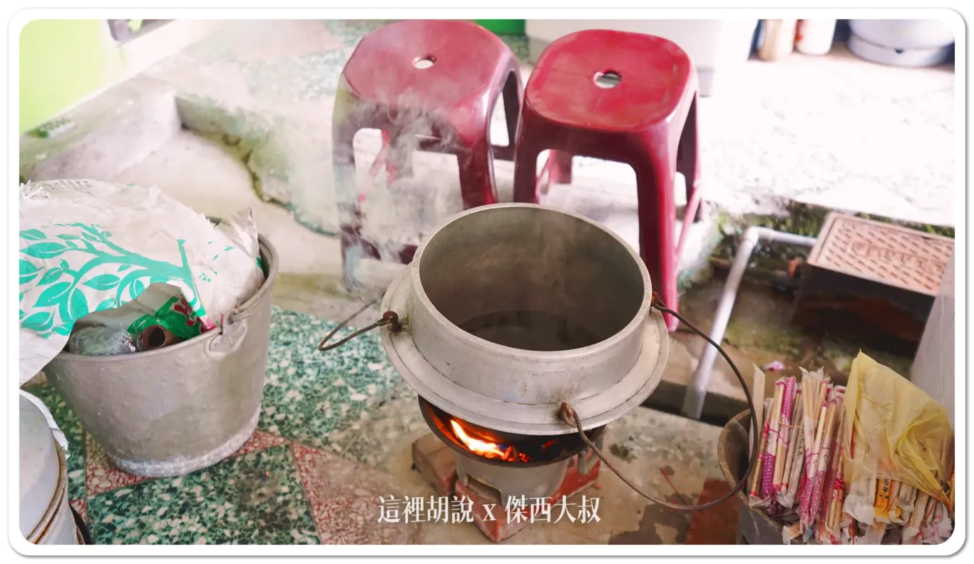 三層肉,控肉,林家伙房,橄欖油,滷肉飯,肉燥飯,肉燥飯研究所,菜譜,豆油伯,豬皮,豬腳,食譜,魯肉飯 三層肉,控肉,林家伙房,橄欖油,滷肉飯,肉燥飯,肉燥飯研究所,菜譜,豆油伯,豬皮,豬腳,食譜,魯肉飯
