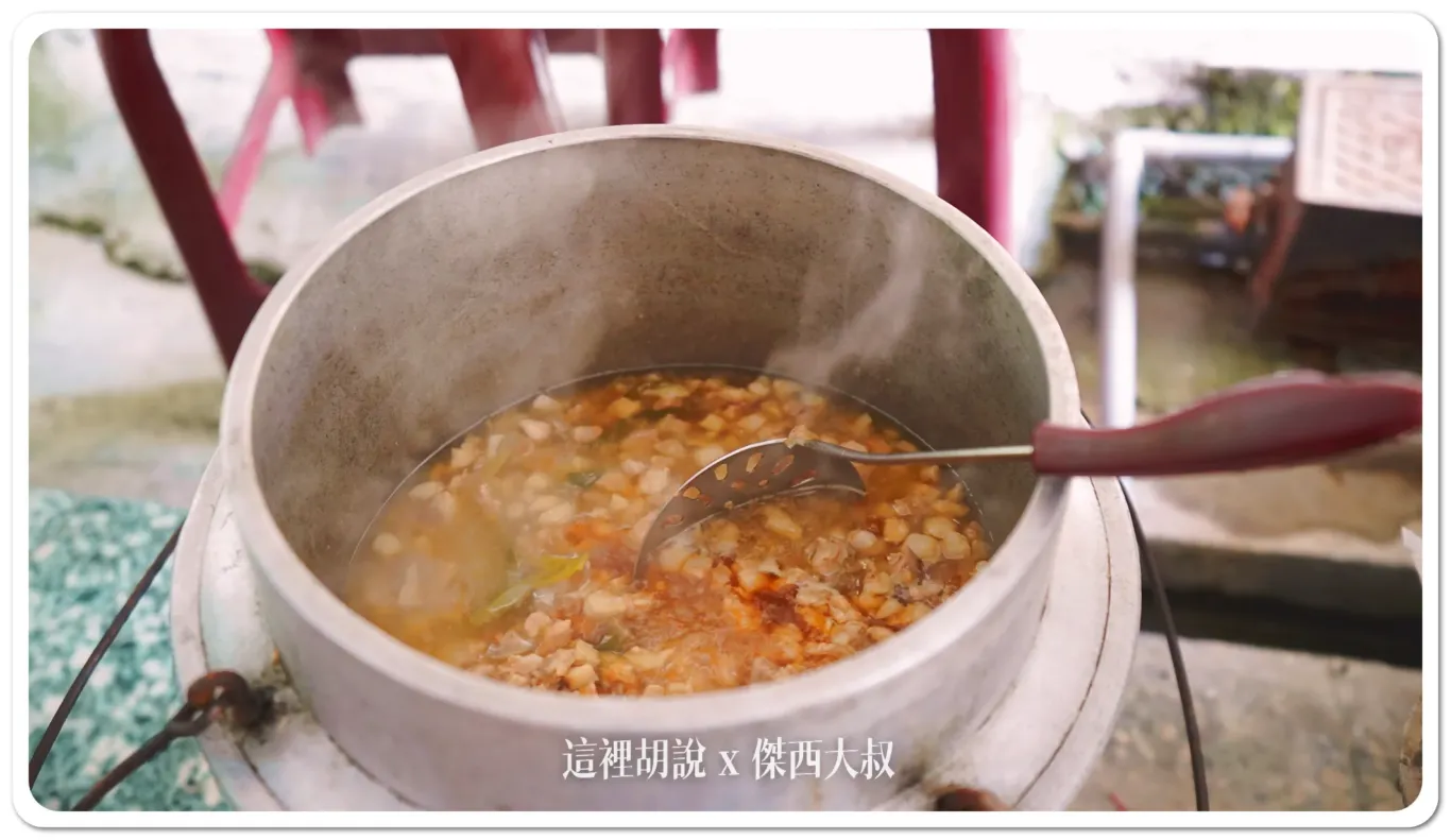 三層肉,控肉,林家伙房,橄欖油,滷肉飯,肉燥飯,肉燥飯研究所,菜譜,豆油伯,豬皮,豬腳,食譜,魯肉飯 三層肉,控肉,林家伙房,橄欖油,滷肉飯,肉燥飯,肉燥飯研究所,菜譜,豆油伯,豬皮,豬腳,食譜,魯肉飯