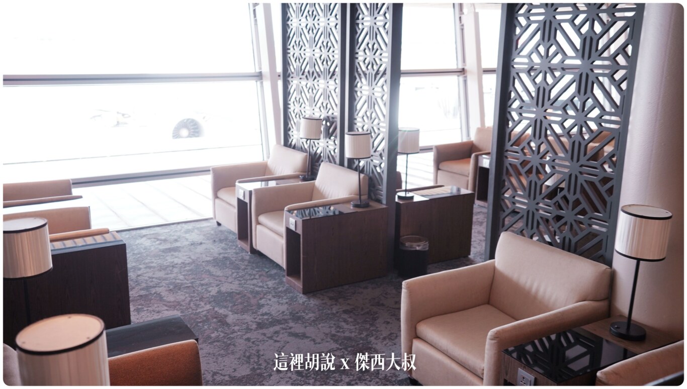 2023,AIRLINE LOUNGE,GOLDEN LOUNGE,KILA,KILA1,MAS,叻沙麵,吉隆坡國際機場,吉隆坡機場,商務艙,商務艙貴賓室,機場系列文章,衛星航站樓,貴賓室,馬來西亞,馬來西亞國際機場,馬來西亞航空,馬航貴賓室,馬航黃金貴賓室 2023,AIRLINE LOUNGE,GOLDEN LOUNGE,KILA,KILA1,MAS,叻沙麵,吉隆坡國際機場,吉隆坡機場,商務艙,商務艙貴賓室,機場系列文章,衛星航站樓,貴賓室,馬來西亞,馬來西亞國際機場,馬來西亞航空,馬航貴賓室,馬航黃金貴賓室