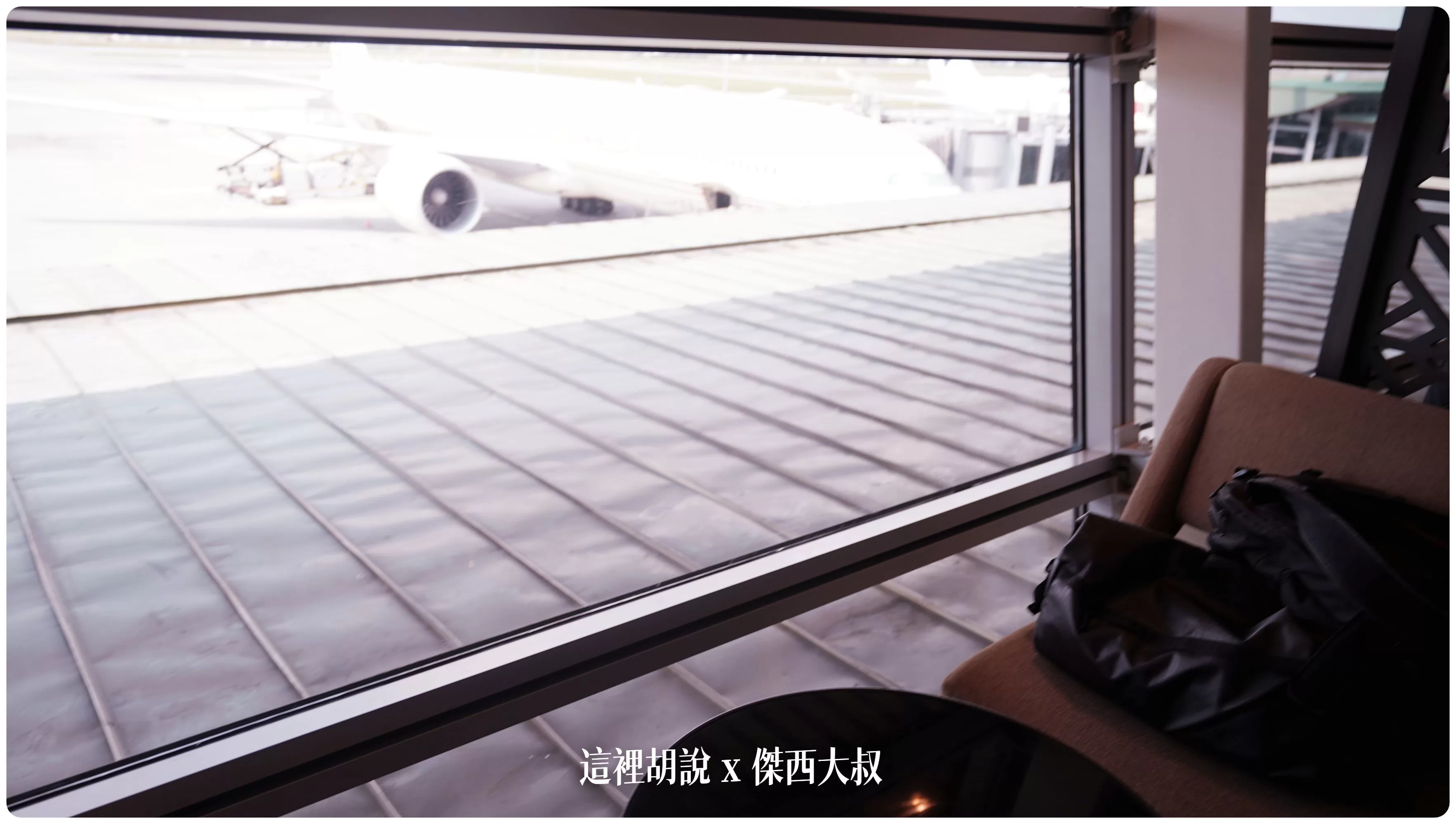 2023,AIRLINE LOUNGE,GOLDEN LOUNGE,KILA,KILA1,MAS,叻沙麵,吉隆坡國際機場,吉隆坡機場,商務艙,商務艙貴賓室,機場系列文章,衛星航站樓,貴賓室,馬來西亞,馬來西亞國際機場,馬來西亞航空,馬航貴賓室,馬航黃金貴賓室 2023,AIRLINE LOUNGE,GOLDEN LOUNGE,KILA,KILA1,MAS,叻沙麵,吉隆坡國際機場,吉隆坡機場,商務艙,商務艙貴賓室,機場系列文章,衛星航站樓,貴賓室,馬來西亞,馬來西亞國際機場,馬來西亞航空,馬航貴賓室,馬航黃金貴賓室