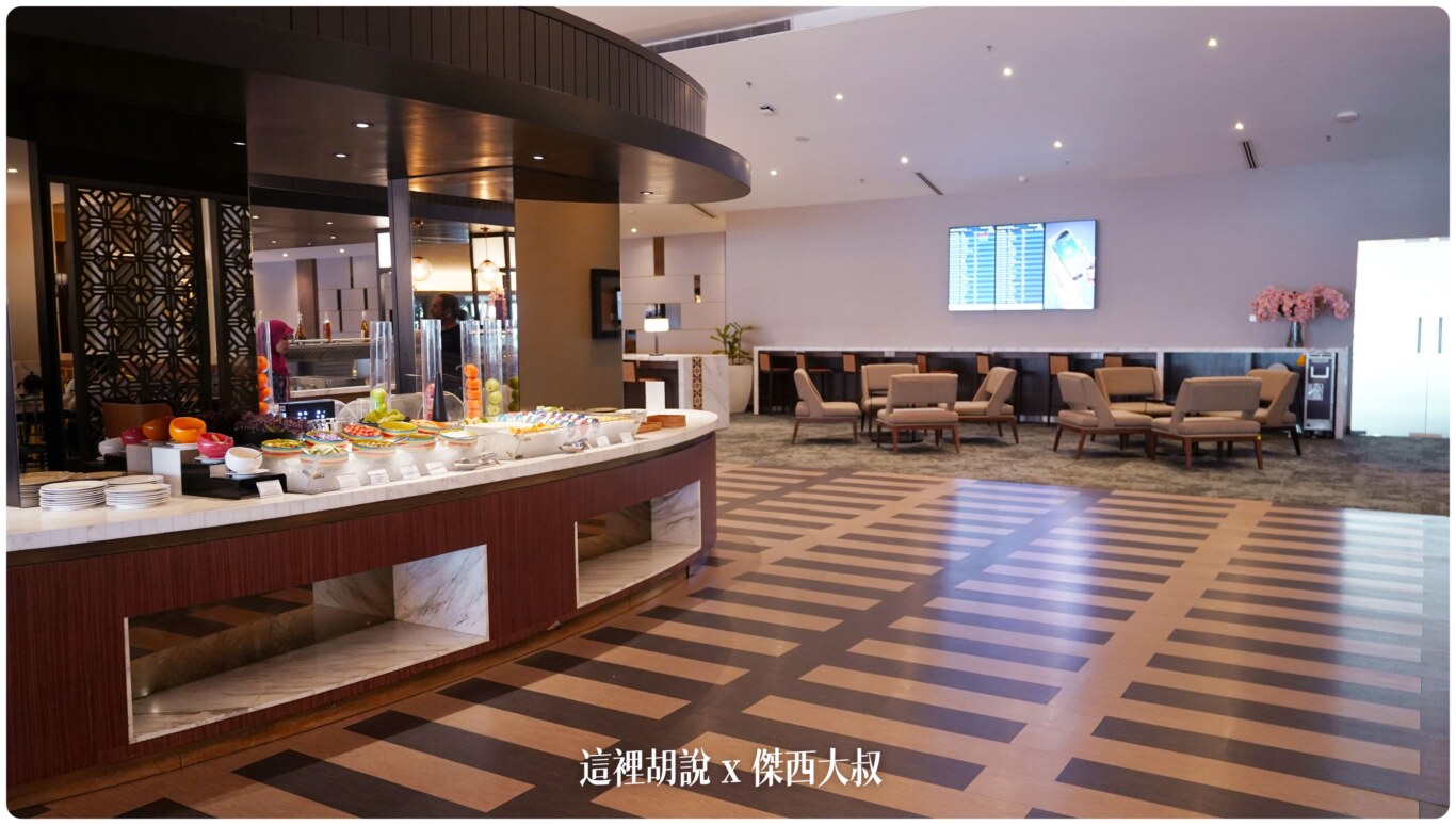 2023,AIRLINE LOUNGE,GOLDEN LOUNGE,KILA,KILA1,MAS,叻沙麵,吉隆坡國際機場,吉隆坡機場,商務艙,商務艙貴賓室,機場系列文章,衛星航站樓,貴賓室,馬來西亞,馬來西亞國際機場,馬來西亞航空,馬航貴賓室,馬航黃金貴賓室 2023,AIRLINE LOUNGE,GOLDEN LOUNGE,KILA,KILA1,MAS,叻沙麵,吉隆坡國際機場,吉隆坡機場,商務艙,商務艙貴賓室,機場系列文章,衛星航站樓,貴賓室,馬來西亞,馬來西亞國際機場,馬來西亞航空,馬航貴賓室,馬航黃金貴賓室