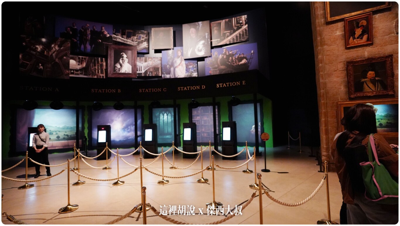 2023,harry potter tokyo,HarryPotter,PTT,themakingofharrypotterTokyo,Tokyo,WarnerBrosStudioTour,WBTourTokyo,スタジオツアー東京,ハリポタツアー,ワーナー ブラザース スタジオツア,交通,光輪兩千,劫盜地圖,哈利波特,哈利波特在東京,哈利波特學院,奶油啤酒,官網,必看,必買,攻略,斗蓬,旋轉樓梯,日本,日本旅遊,東京,東京哈利波特,東京哈利波特影城,東京哈利波特影城相關文章,東京旅遊,營業時間,相片,禁忌森林,華納兄弟,豊島園,豐島園站,購票,選轉樓梯,門票,飛天掃帚,飛天掃把,飛行,飛行掃帚,飛行掃把,騎士公車,魔杖,魔法世界,魔法部,麻瓜 2023,harry potter tokyo,HarryPotter,PTT,themakingofharrypotterTokyo,Tokyo,WarnerBrosStudioTour,WBTourTokyo,スタジオツアー東京,ハリポタツアー,ワーナー ブラザース スタジオツア,交通,光輪兩千,劫盜地圖,哈利波特,哈利波特在東京,哈利波特學院,奶油啤酒,官網,必看,必買,攻略,斗蓬,旋轉樓梯,日本,日本旅遊,東京,東京哈利波特,東京哈利波特影城,東京哈利波特影城相關文章,東京旅遊,營業時間,相片,禁忌森林,華納兄弟,豊島園,豐島園站,購票,選轉樓梯,門票,飛天掃帚,飛天掃把,飛行,飛行掃帚,飛行掃把,騎士公車,魔杖,魔法世界,魔法部,麻瓜