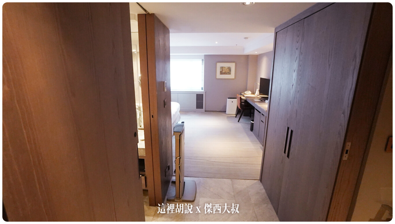 Nikko Hotels,Restonic,台北,台北住宿,日航酒店,美國蕾絲床墊,老爺酒店 @這裡胡說 x 傑西大叔 Nikko Hotels,Restonic,台北,台北住宿,日航酒店,美國蕾絲床墊,老爺酒店 @這裡胡說 x 傑西大叔
