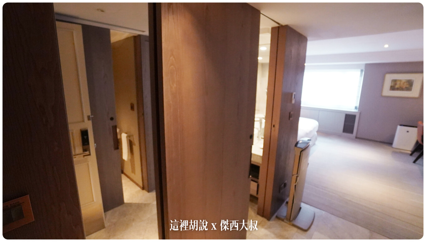 Nikko Hotels,Restonic,台北,台北住宿,日航酒店,美國蕾絲床墊,老爺酒店 @這裡胡說 x 傑西大叔 Nikko Hotels,Restonic,台北,台北住宿,日航酒店,美國蕾絲床墊,老爺酒店 @這裡胡說 x 傑西大叔