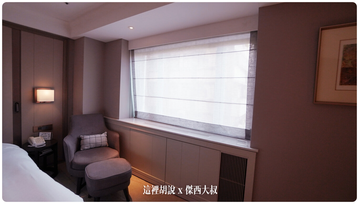 Nikko Hotels,Restonic,台北,台北住宿,日航酒店,美國蕾絲床墊,老爺酒店 @這裡胡說 x 傑西大叔 Nikko Hotels,Restonic,台北,台北住宿,日航酒店,美國蕾絲床墊,老爺酒店 @這裡胡說 x 傑西大叔