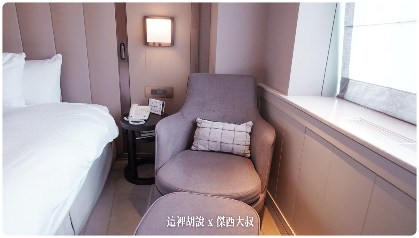 Nikko Hotels,Restonic,台北,台北住宿,日航酒店,美國蕾絲床墊,老爺酒店 @這裡胡說 x 傑西大叔 Nikko Hotels,Restonic,台北,台北住宿,日航酒店,美國蕾絲床墊,老爺酒店 @這裡胡說 x 傑西大叔