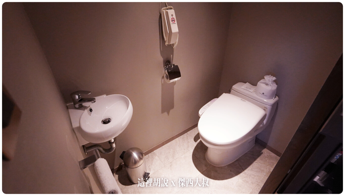 Nikko Hotels,Restonic,台北,台北住宿,日航酒店,美國蕾絲床墊,老爺酒店 @這裡胡說 x 傑西大叔 Nikko Hotels,Restonic,台北,台北住宿,日航酒店,美國蕾絲床墊,老爺酒店 @這裡胡說 x 傑西大叔