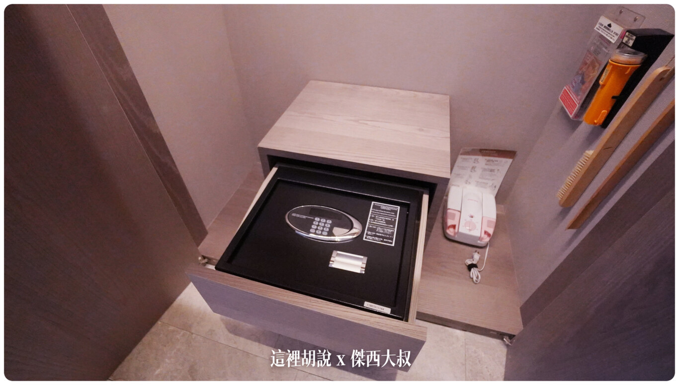 Nikko Hotels,Restonic,台北,台北住宿,日航酒店,美國蕾絲床墊,老爺酒店 @這裡胡說 x 傑西大叔 Nikko Hotels,Restonic,台北,台北住宿,日航酒店,美國蕾絲床墊,老爺酒店 @這裡胡說 x 傑西大叔