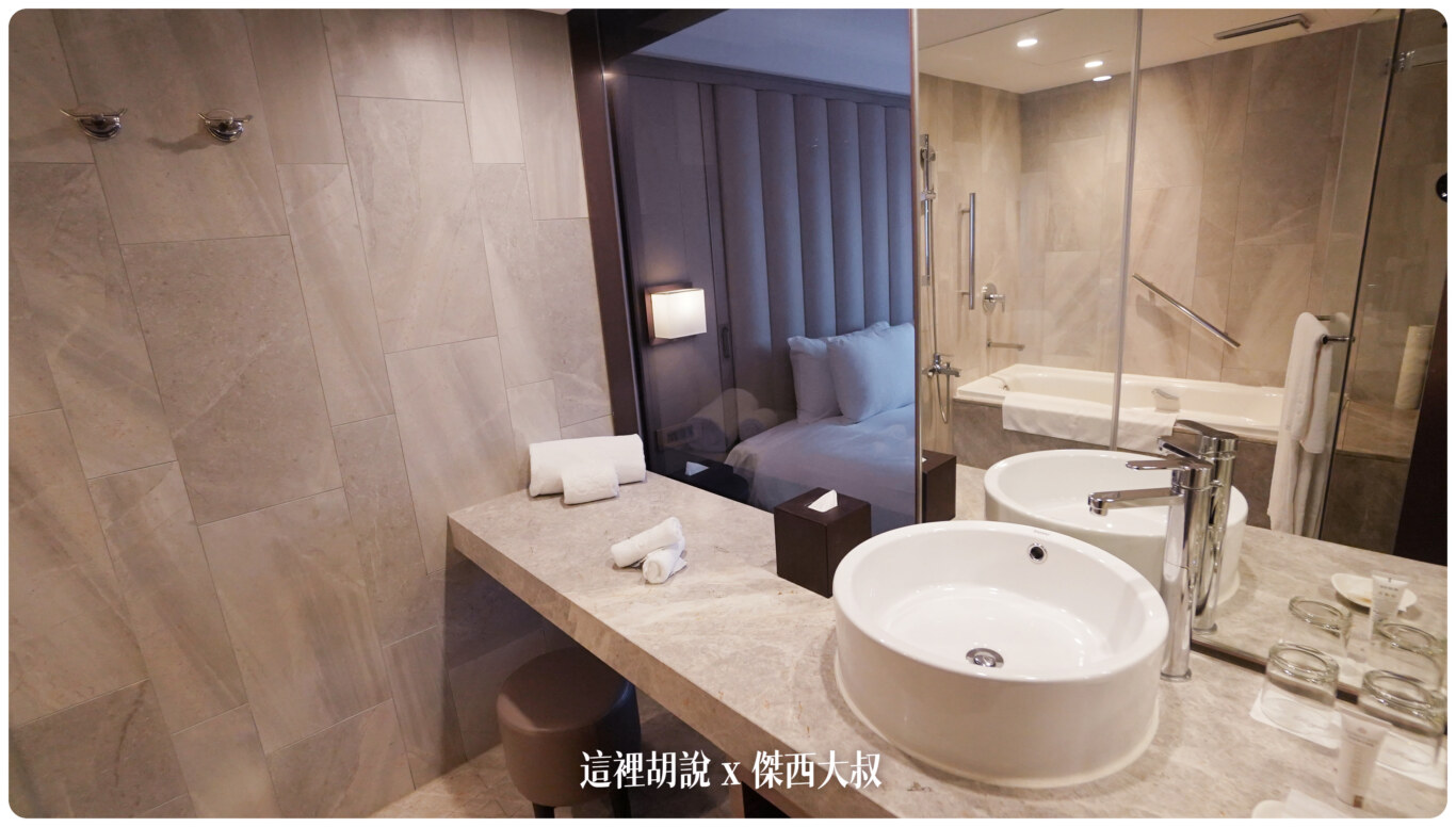 Nikko Hotels,Restonic,台北,台北住宿,日航酒店,美國蕾絲床墊,老爺酒店 @這裡胡說 x 傑西大叔 Nikko Hotels,Restonic,台北,台北住宿,日航酒店,美國蕾絲床墊,老爺酒店 @這裡胡說 x 傑西大叔