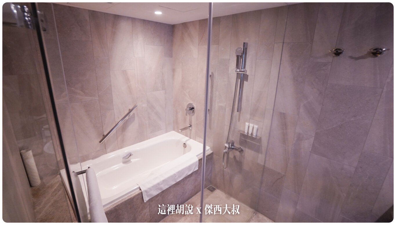Nikko Hotels,Restonic,台北,台北住宿,日航酒店,美國蕾絲床墊,老爺酒店 @這裡胡說 x 傑西大叔 Nikko Hotels,Restonic,台北,台北住宿,日航酒店,美國蕾絲床墊,老爺酒店 @這裡胡說 x 傑西大叔