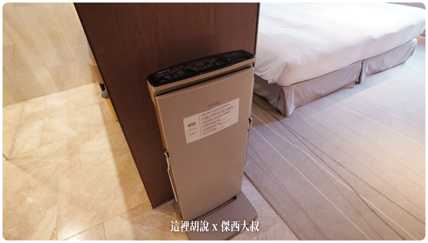 Nikko Hotels,Restonic,台北,台北住宿,日航酒店,美國蕾絲床墊,老爺酒店 @這裡胡說 x 傑西大叔 Nikko Hotels,Restonic,台北,台北住宿,日航酒店,美國蕾絲床墊,老爺酒店 @這裡胡說 x 傑西大叔