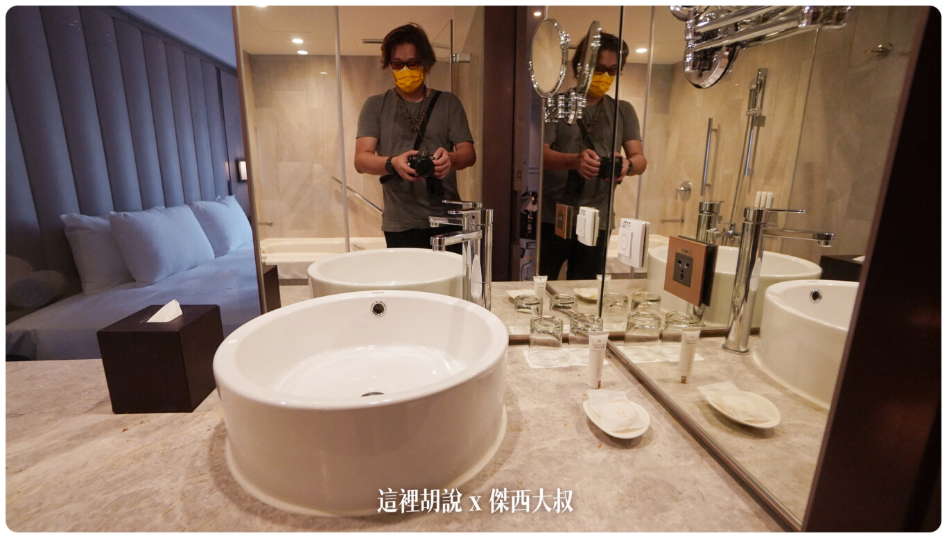 Nikko Hotels,Restonic,台北,台北住宿,日航酒店,美國蕾絲床墊,老爺酒店 @這裡胡說 x 傑西大叔 Nikko Hotels,Restonic,台北,台北住宿,日航酒店,美國蕾絲床墊,老爺酒店 @這裡胡說 x 傑西大叔
