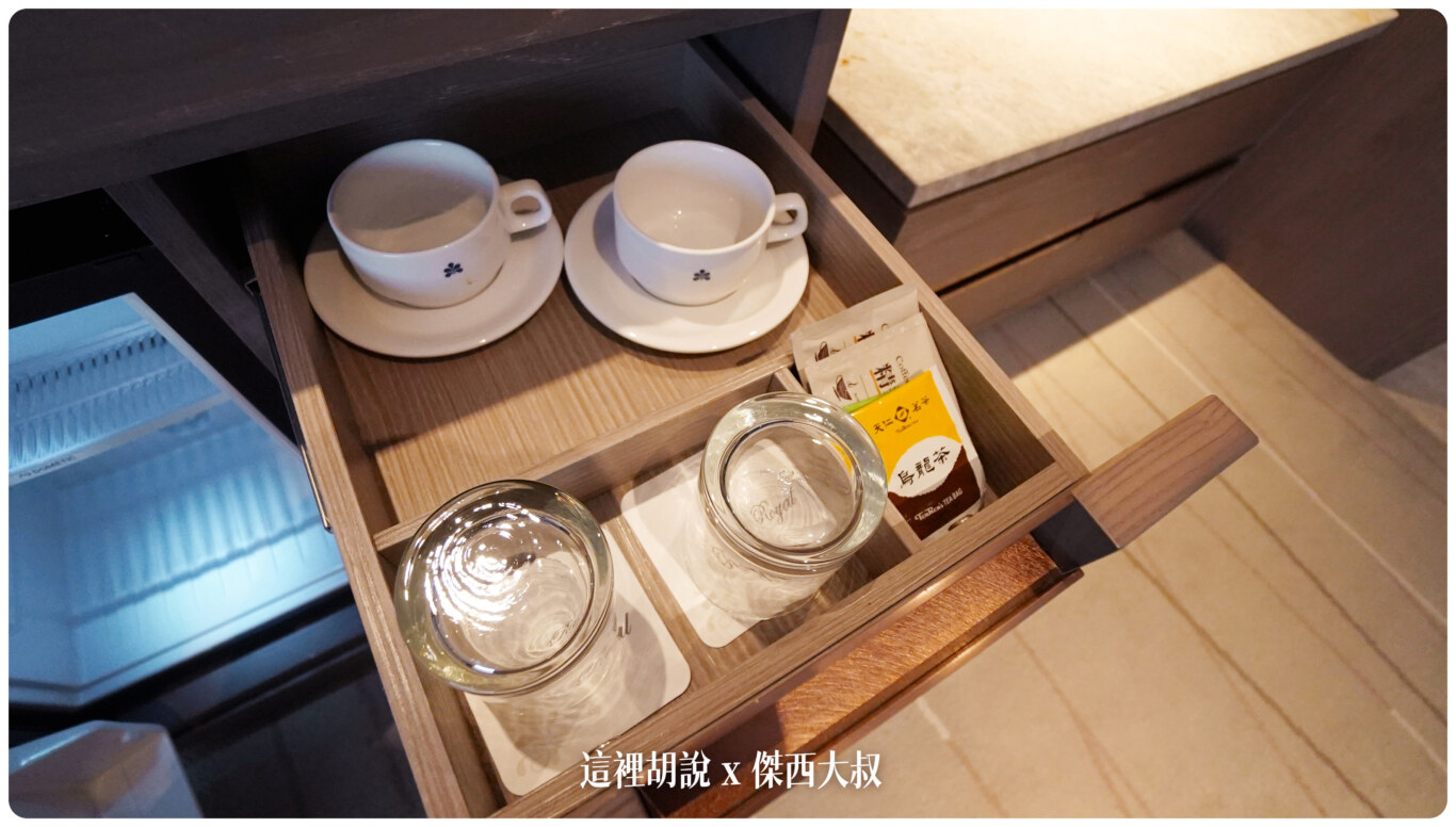 Nikko Hotels,Restonic,台北,台北住宿,日航酒店,美國蕾絲床墊,老爺酒店 @這裡胡說 x 傑西大叔 Nikko Hotels,Restonic,台北,台北住宿,日航酒店,美國蕾絲床墊,老爺酒店 @這裡胡說 x 傑西大叔