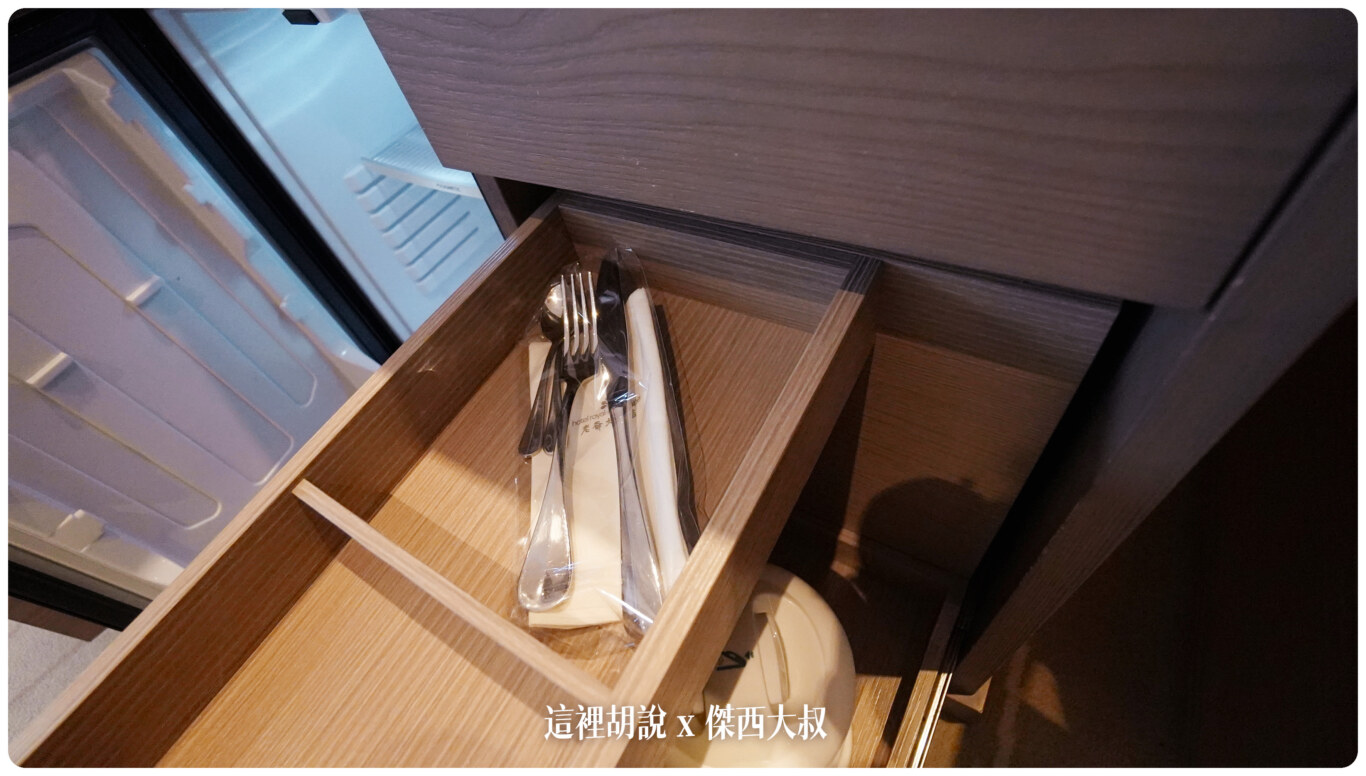 Nikko Hotels,Restonic,台北,台北住宿,日航酒店,美國蕾絲床墊,老爺酒店 @這裡胡說 x 傑西大叔 Nikko Hotels,Restonic,台北,台北住宿,日航酒店,美國蕾絲床墊,老爺酒店 @這裡胡說 x 傑西大叔