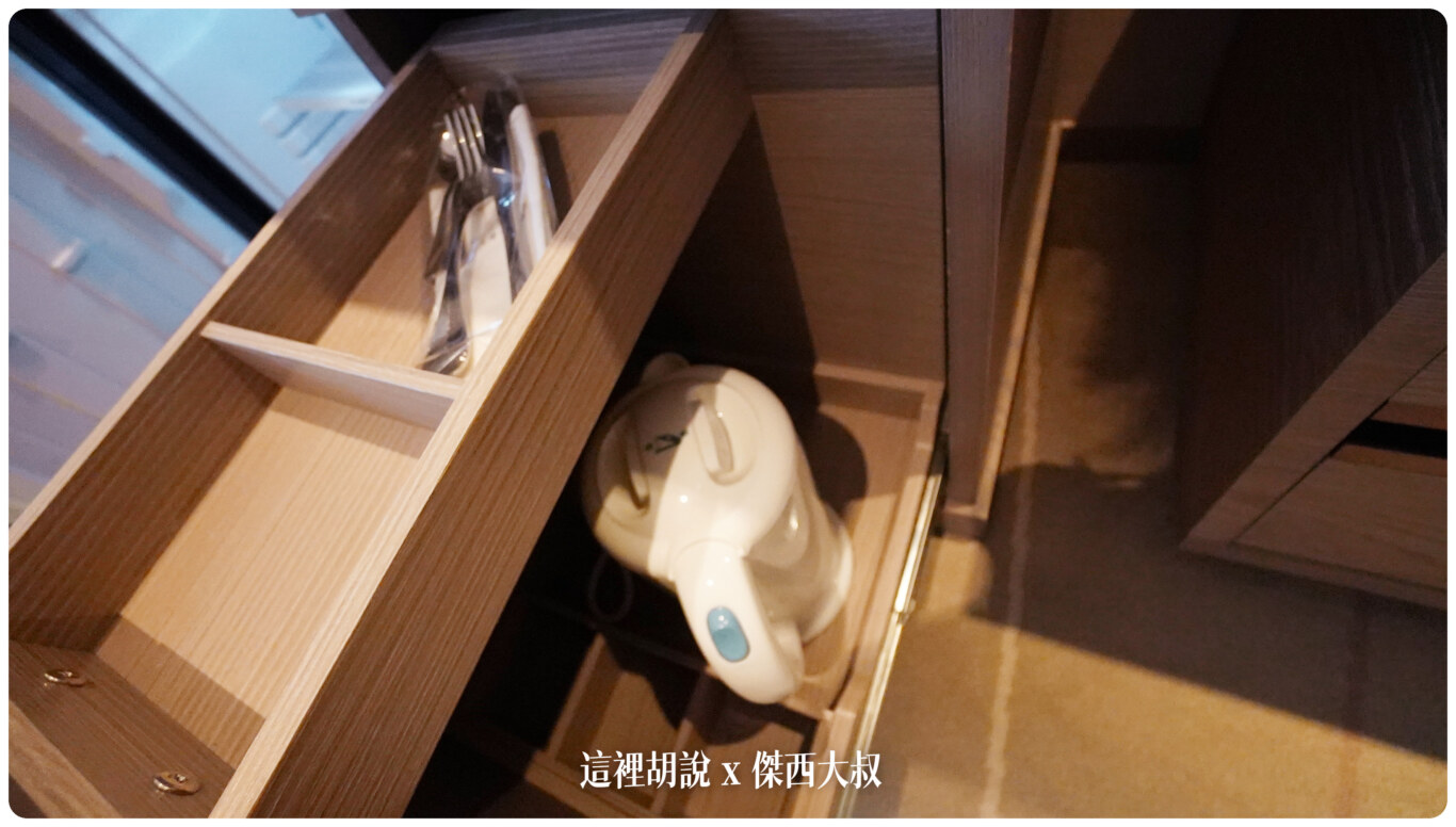 Nikko Hotels,Restonic,台北,台北住宿,日航酒店,美國蕾絲床墊,老爺酒店 @這裡胡說 x 傑西大叔 Nikko Hotels,Restonic,台北,台北住宿,日航酒店,美國蕾絲床墊,老爺酒店 @這裡胡說 x 傑西大叔