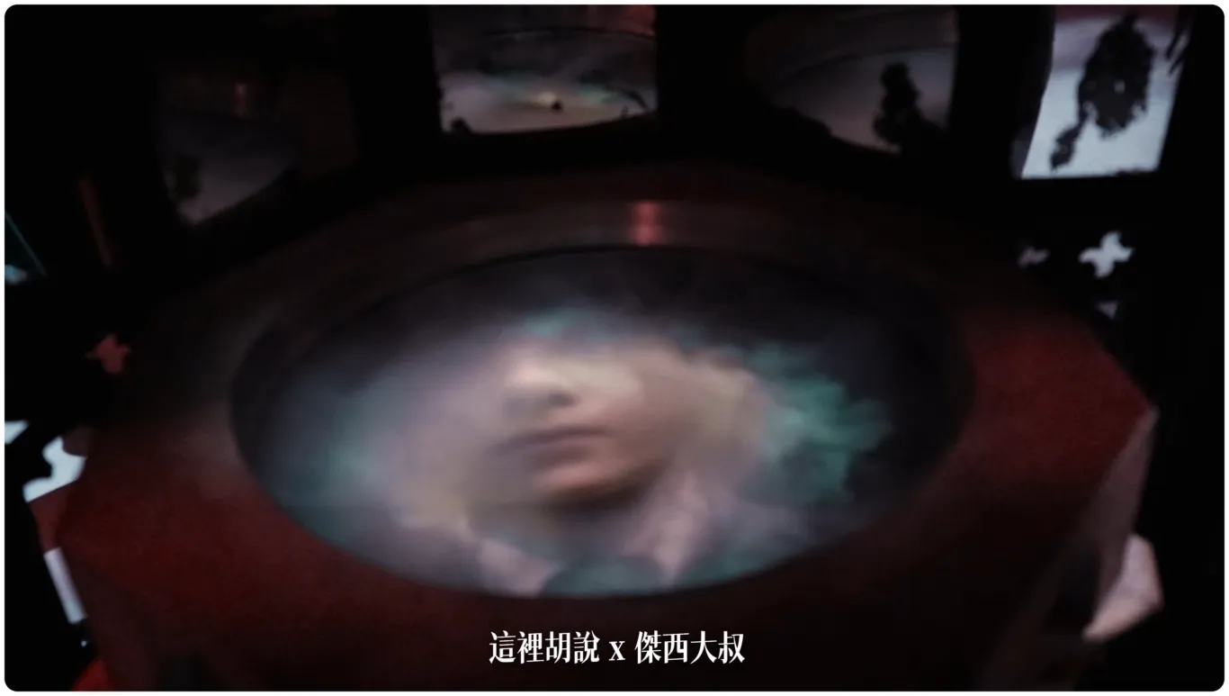 2023,harry potter tokyo,HarryPotter,PTT,themakingofharrypotterTokyo,Tokyo,WarnerBrosStudioTour,WBTourTokyo,スタジオツアー東京,ハリポタツアー,ワーナー ブラザース スタジオツア,交通,儲思盆,光輪兩千,劫盜地圖,史萊哲林,哈利波特,哈利波特在東京,哈利波特學院,奶油啤酒,學院,官網,必看,必買,攻略,斗蓬,旋轉樓梯,日本,日本旅遊,東京,東京哈利波特,東京哈利波特影城,東京哈利波特影城相關文章,東京旅遊,營業時間,相片,禁忌森林,華納兄弟,葛來分多,豊島園,豐島園站,購票,選轉樓梯,鄧不利多辦公室,門票,飛天掃帚,飛天掃把,飛行,飛行掃帚,飛行掃把,騎士公車,魁地奇,魔法世界,魔法部,麻瓜 2023,harry potter tokyo,HarryPotter,PTT,themakingofharrypotterTokyo,Tokyo,WarnerBrosStudioTour,WBTourTokyo,スタジオツアー東京,ハリポタツアー,ワーナー ブラザース スタジオツア,交通,儲思盆,光輪兩千,劫盜地圖,史萊哲林,哈利波特,哈利波特在東京,哈利波特學院,奶油啤酒,學院,官網,必看,必買,攻略,斗蓬,旋轉樓梯,日本,日本旅遊,東京,東京哈利波特,東京哈利波特影城,東京哈利波特影城相關文章,東京旅遊,營業時間,相片,禁忌森林,華納兄弟,葛來分多,豊島園,豐島園站,購票,選轉樓梯,鄧不利多辦公室,門票,飛天掃帚,飛天掃把,飛行,飛行掃帚,飛行掃把,騎士公車,魁地奇,魔法世界,魔法部,麻瓜