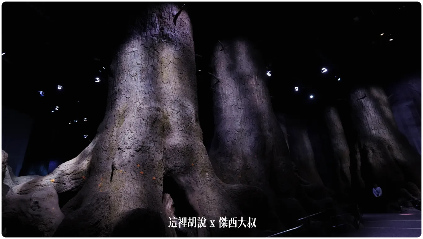 2023,harry potter tokyo,HarryPotter,PTT,themakingofharrypotterTokyo,Tokyo,WarnerBrosStudioTour,WBTourTokyo,スタジオツアー東京,ハリポタツアー,ワーナー ブラザース スタジオツア,交通,儲思盆,光輪兩千,劫盜地圖,史萊哲林,哈利波特,哈利波特在東京,奶油啤酒,學院,官網,巴嘴,必看,必買,攻略,斗蓬,旋轉樓梯,日本,日本旅遊,東京,東京哈利波特,東京哈利波特影城,東京哈利波特影城相關文章,東京旅遊,營業時間,相片,禁忌森林,華納兄弟,葛來分多,豊島園,豐島園站,購票,選轉樓梯,鄧不利多辦公室,門票,飛天掃帚,飛天掃把,飛天車,飛行,飛行掃帚,飛行掃把,騎士公車,魁地奇,魔杖,魔法世界,魔法部,麻瓜 2023,harry potter tokyo,HarryPotter,PTT,themakingofharrypotterTokyo,Tokyo,WarnerBrosStudioTour,WBTourTokyo,スタジオツアー東京,ハリポタツアー,ワーナー ブラザース スタジオツア,交通,儲思盆,光輪兩千,劫盜地圖,史萊哲林,哈利波特,哈利波特在東京,奶油啤酒,學院,官網,巴嘴,必看,必買,攻略,斗蓬,旋轉樓梯,日本,日本旅遊,東京,東京哈利波特,東京哈利波特影城,東京哈利波特影城相關文章,東京旅遊,營業時間,相片,禁忌森林,華納兄弟,葛來分多,豊島園,豐島園站,購票,選轉樓梯,鄧不利多辦公室,門票,飛天掃帚,飛天掃把,飛天車,飛行,飛行掃帚,飛行掃把,騎士公車,魁地奇,魔杖,魔法世界,魔法部,麻瓜