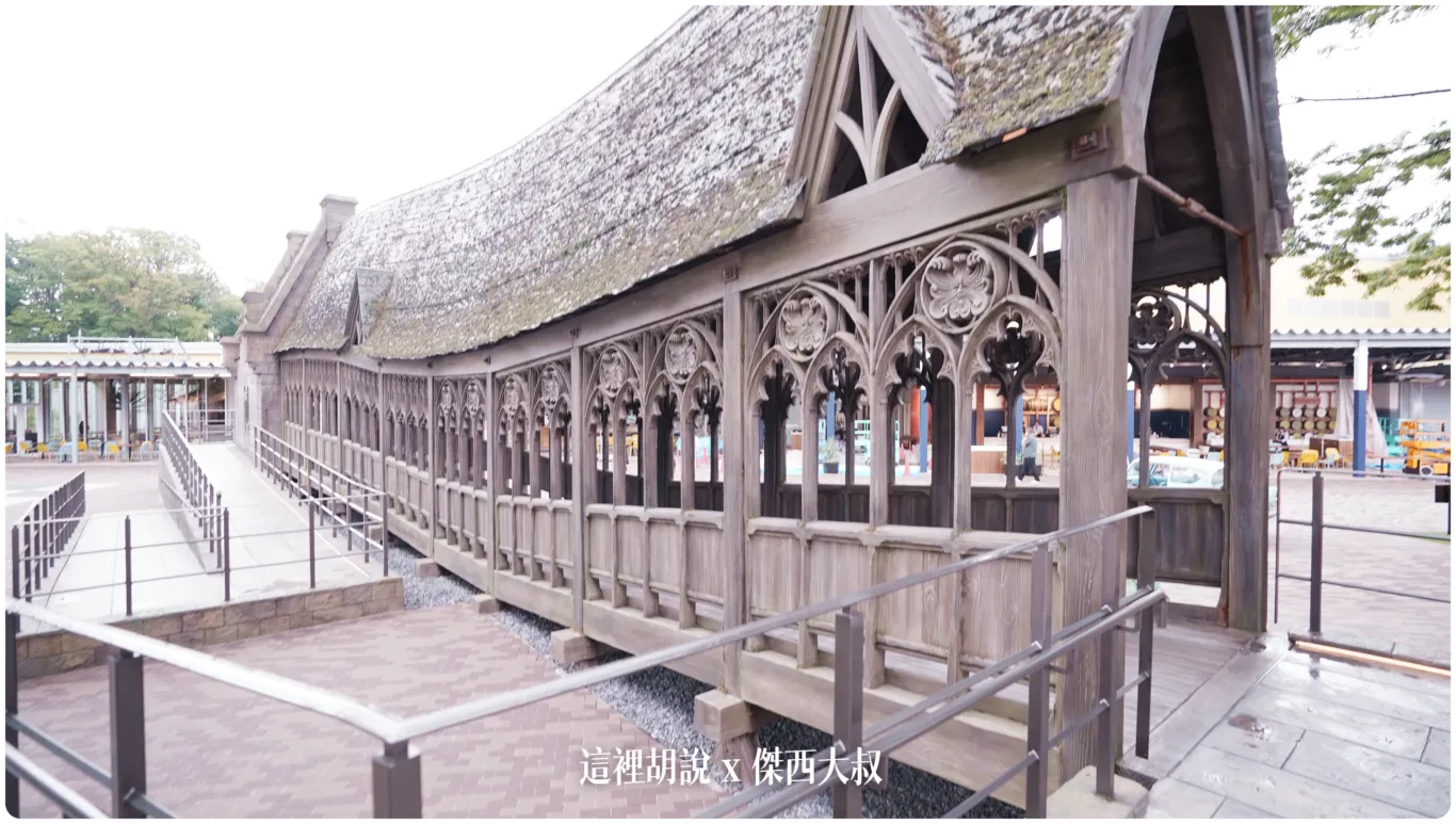 2023,harry potter tokyo,HarryPotter,PTT,themakingofharrypotterTokyo,Tokyo,WarnerBrosStudioTour,WBTourTokyo,スタジオツアー東京,ハリポタツアー,ワーナー ブラザース スタジオツア,交通,儲思盆,光輪兩千,劫盜地圖,史萊哲林,哈利波特,哈利波特在東京,奶油啤酒,學院,官網,巫師旗,巴嘴,必看,必買,攻略,斗蓬,旋轉樓梯,日本,日本旅遊,東京,東京哈利波特,東京哈利波特影城,東京哈利波特影城相關文章,東京旅遊,水蠟樹街,營業時間,相片,禁忌森林,華納兄弟,葛來分多,豊島園,豐島園站,購票,選轉樓梯,鄧不利多辦公室,門票,霍格華茲大橋,飛天掃帚,飛天掃把,飛天車,飛行,飛行掃帚,飛行掃把,騎士公車,魁地奇,魔杖,魔法世界,魔法部,魔法部訪客入口,麻瓜 2023,harry potter tokyo,HarryPotter,PTT,themakingofharrypotterTokyo,Tokyo,WarnerBrosStudioTour,WBTourTokyo,スタジオツアー東京,ハリポタツアー,ワーナー ブラザース スタジオツア,交通,儲思盆,光輪兩千,劫盜地圖,史萊哲林,哈利波特,哈利波特在東京,奶油啤酒,學院,官網,巫師旗,巴嘴,必看,必買,攻略,斗蓬,旋轉樓梯,日本,日本旅遊,東京,東京哈利波特,東京哈利波特影城,東京哈利波特影城相關文章,東京旅遊,水蠟樹街,營業時間,相片,禁忌森林,華納兄弟,葛來分多,豊島園,豐島園站,購票,選轉樓梯,鄧不利多辦公室,門票,霍格華茲大橋,飛天掃帚,飛天掃把,飛天車,飛行,飛行掃帚,飛行掃把,騎士公車,魁地奇,魔杖,魔法世界,魔法部,魔法部訪客入口,麻瓜
