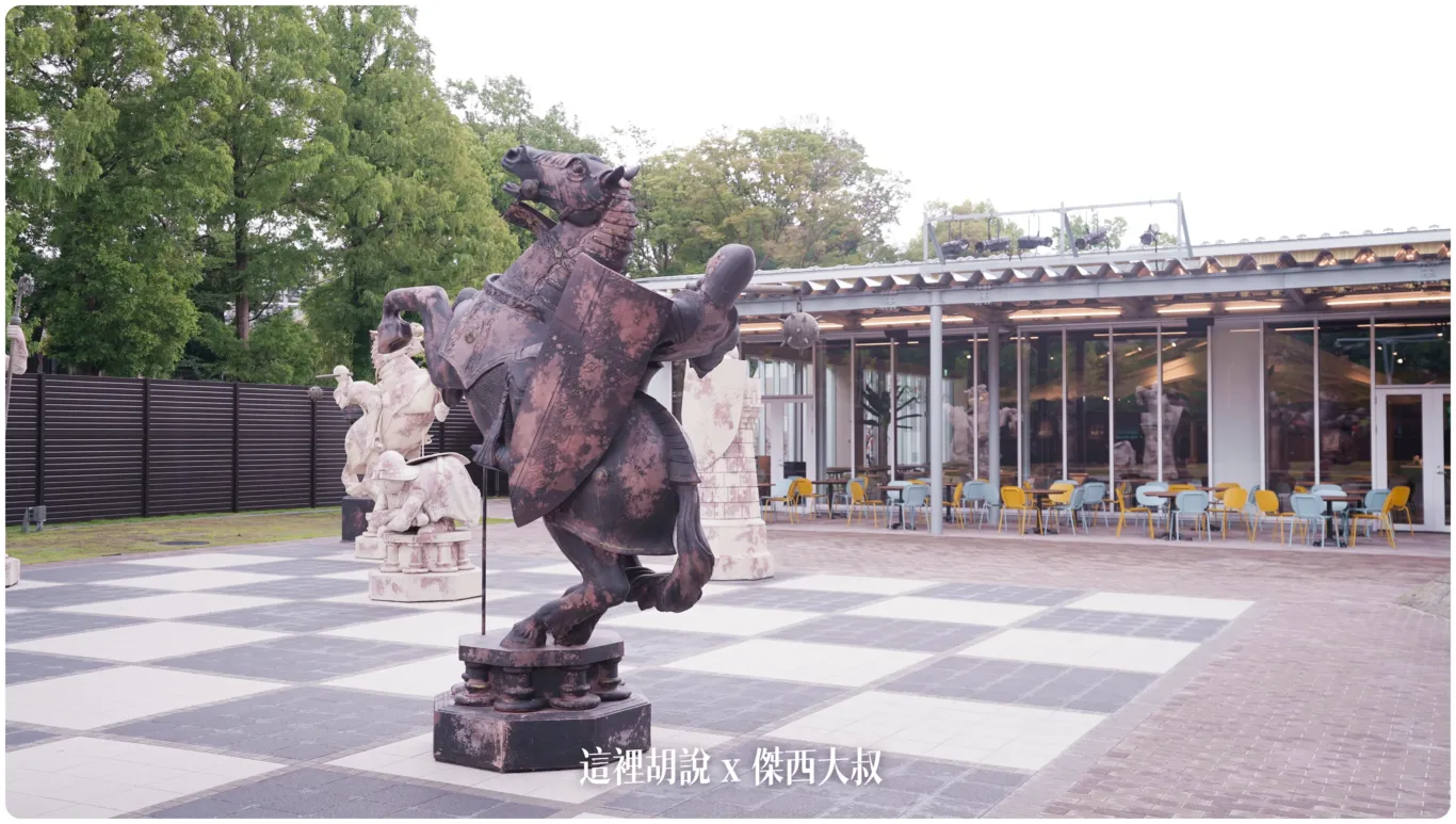 2023,harry potter tokyo,HarryPotter,PTT,themakingofharrypotterTokyo,Tokyo,WarnerBrosStudioTour,WBTourTokyo,スタジオツアー東京,ハリポタツアー,ワーナー ブラザース スタジオツア,交通,儲思盆,光輪兩千,劫盜地圖,史萊哲林,哈利波特,哈利波特在東京,奶油啤酒,學院,官網,巫師旗,巴嘴,必看,必買,攻略,斗蓬,旋轉樓梯,日本,日本旅遊,東京,東京哈利波特,東京哈利波特影城,東京哈利波特影城相關文章,東京旅遊,水蠟樹街,營業時間,相片,禁忌森林,華納兄弟,葛來分多,豊島園,豐島園站,購票,選轉樓梯,鄧不利多辦公室,門票,霍格華茲大橋,飛天掃帚,飛天掃把,飛天車,飛行,飛行掃帚,飛行掃把,騎士公車,魁地奇,魔杖,魔法世界,魔法部,魔法部訪客入口,麻瓜 2023,harry potter tokyo,HarryPotter,PTT,themakingofharrypotterTokyo,Tokyo,WarnerBrosStudioTour,WBTourTokyo,スタジオツアー東京,ハリポタツアー,ワーナー ブラザース スタジオツア,交通,儲思盆,光輪兩千,劫盜地圖,史萊哲林,哈利波特,哈利波特在東京,奶油啤酒,學院,官網,巫師旗,巴嘴,必看,必買,攻略,斗蓬,旋轉樓梯,日本,日本旅遊,東京,東京哈利波特,東京哈利波特影城,東京哈利波特影城相關文章,東京旅遊,水蠟樹街,營業時間,相片,禁忌森林,華納兄弟,葛來分多,豊島園,豐島園站,購票,選轉樓梯,鄧不利多辦公室,門票,霍格華茲大橋,飛天掃帚,飛天掃把,飛天車,飛行,飛行掃帚,飛行掃把,騎士公車,魁地奇,魔杖,魔法世界,魔法部,魔法部訪客入口,麻瓜