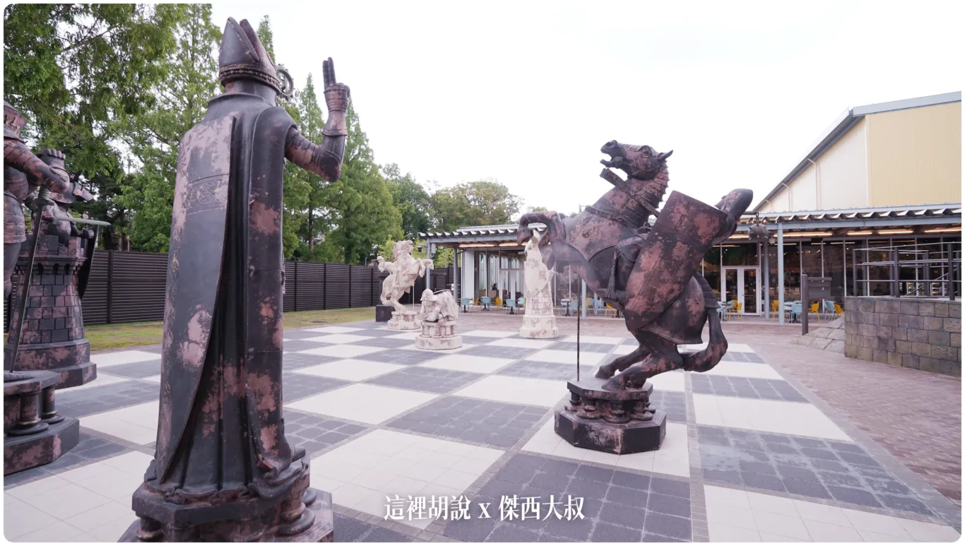 2023,harry potter tokyo,HarryPotter,PTT,themakingofharrypotterTokyo,Tokyo,WarnerBrosStudioTour,WBTourTokyo,スタジオツアー東京,ハリポタツアー,ワーナー ブラザース スタジオツア,交通,儲思盆,光輪兩千,劫盜地圖,史萊哲林,哈利波特,哈利波特在東京,奶油啤酒,學院,官網,巫師旗,巴嘴,必看,必買,攻略,斗蓬,旋轉樓梯,日本,日本旅遊,東京,東京哈利波特,東京哈利波特影城,東京哈利波特影城相關文章,東京旅遊,水蠟樹街,營業時間,相片,禁忌森林,華納兄弟,葛來分多,豊島園,豐島園站,購票,選轉樓梯,鄧不利多辦公室,門票,霍格華茲大橋,飛天掃帚,飛天掃把,飛天車,飛行,飛行掃帚,飛行掃把,騎士公車,魁地奇,魔杖,魔法世界,魔法部,魔法部訪客入口,麻瓜 2023,harry potter tokyo,HarryPotter,PTT,themakingofharrypotterTokyo,Tokyo,WarnerBrosStudioTour,WBTourTokyo,スタジオツアー東京,ハリポタツアー,ワーナー ブラザース スタジオツア,交通,儲思盆,光輪兩千,劫盜地圖,史萊哲林,哈利波特,哈利波特在東京,奶油啤酒,學院,官網,巫師旗,巴嘴,必看,必買,攻略,斗蓬,旋轉樓梯,日本,日本旅遊,東京,東京哈利波特,東京哈利波特影城,東京哈利波特影城相關文章,東京旅遊,水蠟樹街,營業時間,相片,禁忌森林,華納兄弟,葛來分多,豊島園,豐島園站,購票,選轉樓梯,鄧不利多辦公室,門票,霍格華茲大橋,飛天掃帚,飛天掃把,飛天車,飛行,飛行掃帚,飛行掃把,騎士公車,魁地奇,魔杖,魔法世界,魔法部,魔法部訪客入口,麻瓜