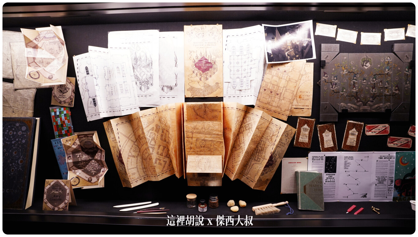 2023,harry potter tokyo,HarryPotter,PTT,themakingofharrypotterTokyo,Tokyo,WarnerBrosStudioTour,WBTourTokyo,スタジオツアー東京,ハリポタツアー,ワーナー ブラザース スタジオツア,九又四分之三月台,交通,儲思盆,光輪兩千,入學通知單,劫盜地圖,史萊哲林,哈利波特,哈利波特在東京,哈利波特學院,噴水池,奶油啤酒,學院,官網,巫師旗,巴嘴,必看,必買,成音,收音,攻略,斗蓬,斜角巷,旋轉樓梯,日本,日本旅遊,東京,東京哈利波特,東京哈利波特影城,東京旅遊,水蠟樹街,混音,營業時間,相片,禁忌森林,華納兄弟,葛來分多,豊島園,豐島園站,貓頭鷹商店,購票,選轉樓梯,鄧不利多辦公室,錄音,門票,霍格華茲大橋,霍格華茲特快車,飛天掃帚,飛天掃把,飛天車,飛行,飛行掃帚,飛行掃把,騎士公車,魁地奇,魔法世界,魔法部,魔法部廣場,魔法部訪客入口,麻瓜 2023,harry potter tokyo,HarryPotter,PTT,themakingofharrypotterTokyo,Tokyo,WarnerBrosStudioTour,WBTourTokyo,スタジオツアー東京,ハリポタツアー,ワーナー ブラザース スタジオツア,九又四分之三月台,交通,儲思盆,光輪兩千,入學通知單,劫盜地圖,史萊哲林,哈利波特,哈利波特在東京,哈利波特學院,噴水池,奶油啤酒,學院,官網,巫師旗,巴嘴,必看,必買,成音,收音,攻略,斗蓬,斜角巷,旋轉樓梯,日本,日本旅遊,東京,東京哈利波特,東京哈利波特影城,東京旅遊,水蠟樹街,混音,營業時間,相片,禁忌森林,華納兄弟,葛來分多,豊島園,豐島園站,貓頭鷹商店,購票,選轉樓梯,鄧不利多辦公室,錄音,門票,霍格華茲大橋,霍格華茲特快車,飛天掃帚,飛天掃把,飛天車,飛行,飛行掃帚,飛行掃把,騎士公車,魁地奇,魔法世界,魔法部,魔法部廣場,魔法部訪客入口,麻瓜