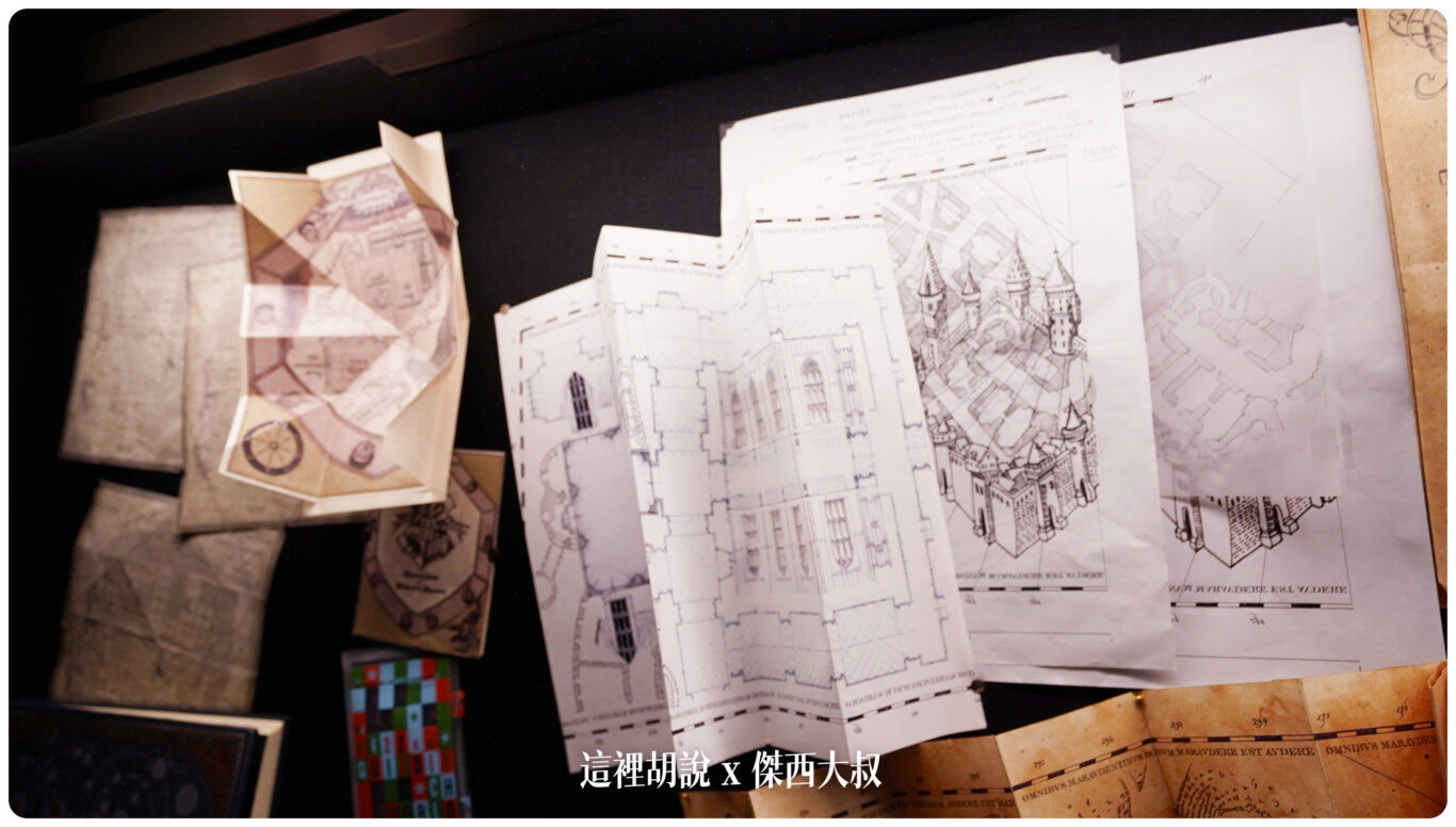 2023,harry potter tokyo,HarryPotter,PTT,themakingofharrypotterTokyo,Tokyo,WarnerBrosStudioTour,WBTourTokyo,スタジオツアー東京,ハリポタツアー,ワーナー ブラザース スタジオツア,九又四分之三月台,交通,儲思盆,光輪兩千,入學通知單,劫盜地圖,史萊哲林,哈利波特,哈利波特在東京,哈利波特學院,噴水池,奶油啤酒,學院,官網,巫師旗,巴嘴,必看,必買,成音,收音,攻略,斗蓬,斜角巷,旋轉樓梯,日本,日本旅遊,東京,東京哈利波特,東京哈利波特影城,東京旅遊,水蠟樹街,混音,營業時間,相片,禁忌森林,華納兄弟,葛來分多,豊島園,豐島園站,貓頭鷹商店,購票,選轉樓梯,鄧不利多辦公室,錄音,門票,霍格華茲大橋,霍格華茲特快車,飛天掃帚,飛天掃把,飛天車,飛行,飛行掃帚,飛行掃把,騎士公車,魁地奇,魔法世界,魔法部,魔法部廣場,魔法部訪客入口,麻瓜 2023,harry potter tokyo,HarryPotter,PTT,themakingofharrypotterTokyo,Tokyo,WarnerBrosStudioTour,WBTourTokyo,スタジオツアー東京,ハリポタツアー,ワーナー ブラザース スタジオツア,九又四分之三月台,交通,儲思盆,光輪兩千,入學通知單,劫盜地圖,史萊哲林,哈利波特,哈利波特在東京,哈利波特學院,噴水池,奶油啤酒,學院,官網,巫師旗,巴嘴,必看,必買,成音,收音,攻略,斗蓬,斜角巷,旋轉樓梯,日本,日本旅遊,東京,東京哈利波特,東京哈利波特影城,東京旅遊,水蠟樹街,混音,營業時間,相片,禁忌森林,華納兄弟,葛來分多,豊島園,豐島園站,貓頭鷹商店,購票,選轉樓梯,鄧不利多辦公室,錄音,門票,霍格華茲大橋,霍格華茲特快車,飛天掃帚,飛天掃把,飛天車,飛行,飛行掃帚,飛行掃把,騎士公車,魁地奇,魔法世界,魔法部,魔法部廣場,魔法部訪客入口,麻瓜