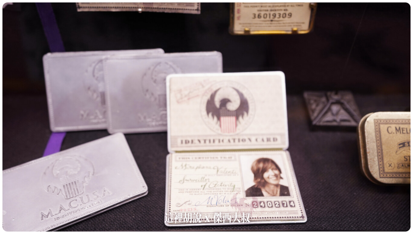 2023,harry potter tokyo,HarryPotter,PTT,themakingofharrypotterTokyo,Tokyo,WarnerBrosStudioTour,WBTourTokyo,スタジオツアー東京,ハリポタツアー,ワーナー ブラザース スタジオツア,九又四分之三月台,交通,儲思盆,光輪兩千,入學通知單,劫盜地圖,史萊哲林,哈利波特,哈利波特在東京,哈利波特學院,噴水池,奶油啤酒,學院,官網,巫師旗,巴嘴,必看,必買,成音,收音,攻略,斗蓬,斜角巷,旋轉樓梯,日本,日本旅遊,東京,東京哈利波特,東京哈利波特影城,東京旅遊,水蠟樹街,混音,營業時間,相片,禁忌森林,華納兄弟,葛來分多,豊島園,豐島園站,貓頭鷹商店,購票,選轉樓梯,鄧不利多辦公室,錄音,門票,霍格華茲大橋,霍格華茲特快車,飛天掃帚,飛天掃把,飛天車,飛行,飛行掃帚,飛行掃把,騎士公車,魁地奇,魔法世界,魔法部,魔法部廣場,魔法部訪客入口,麻瓜 2023,harry potter tokyo,HarryPotter,PTT,themakingofharrypotterTokyo,Tokyo,WarnerBrosStudioTour,WBTourTokyo,スタジオツアー東京,ハリポタツアー,ワーナー ブラザース スタジオツア,九又四分之三月台,交通,儲思盆,光輪兩千,入學通知單,劫盜地圖,史萊哲林,哈利波特,哈利波特在東京,哈利波特學院,噴水池,奶油啤酒,學院,官網,巫師旗,巴嘴,必看,必買,成音,收音,攻略,斗蓬,斜角巷,旋轉樓梯,日本,日本旅遊,東京,東京哈利波特,東京哈利波特影城,東京旅遊,水蠟樹街,混音,營業時間,相片,禁忌森林,華納兄弟,葛來分多,豊島園,豐島園站,貓頭鷹商店,購票,選轉樓梯,鄧不利多辦公室,錄音,門票,霍格華茲大橋,霍格華茲特快車,飛天掃帚,飛天掃把,飛天車,飛行,飛行掃帚,飛行掃把,騎士公車,魁地奇,魔法世界,魔法部,魔法部廣場,魔法部訪客入口,麻瓜