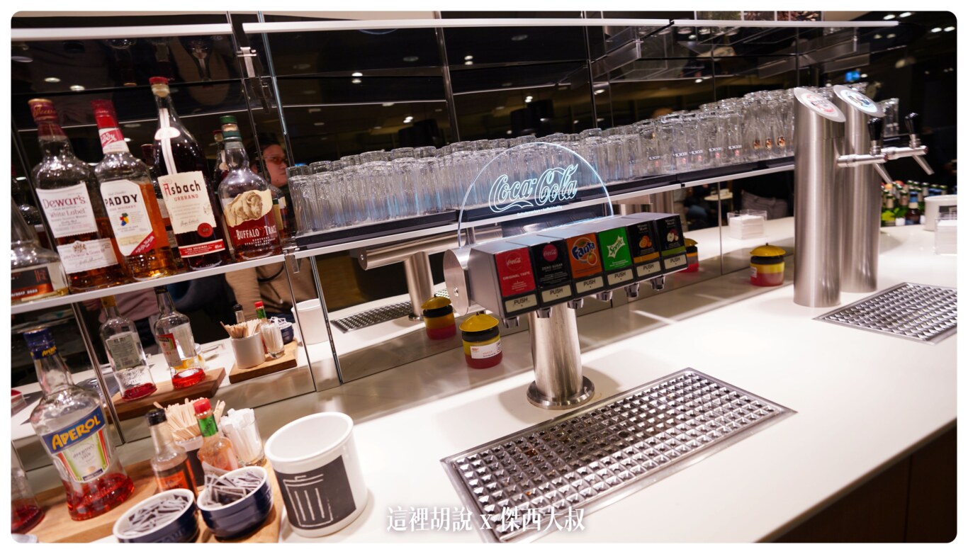 2023,BUSINESS CLASS,BUSINESS LOUNGE,FRA,Lufthansa,商務艙貴賓室,新航貴賓室,法蘭克福機場,漢莎航空,貴賓室 2023,BUSINESS CLASS,BUSINESS LOUNGE,FRA,Lufthansa,商務艙貴賓室,新航貴賓室,法蘭克福機場,漢莎航空,貴賓室