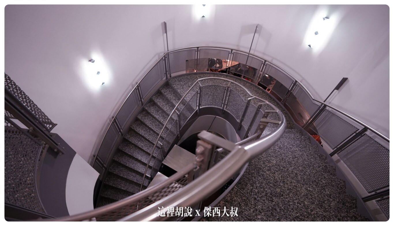 2023,BUSINESS CLASS,BUSINESS LOUNGE,FRA,Lufthansa,商務艙貴賓室,新航貴賓室,法蘭克福機場,漢莎航空,貴賓室 2023,BUSINESS CLASS,BUSINESS LOUNGE,FRA,Lufthansa,商務艙貴賓室,新航貴賓室,法蘭克福機場,漢莎航空,貴賓室